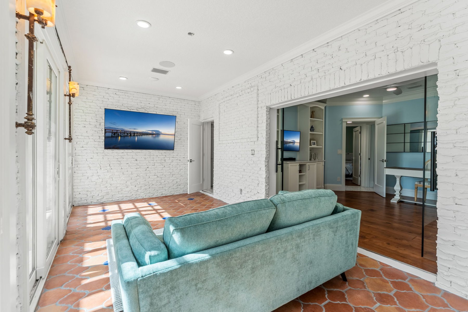 143 Caledonia Drive Melbourne Beach FL 32951
