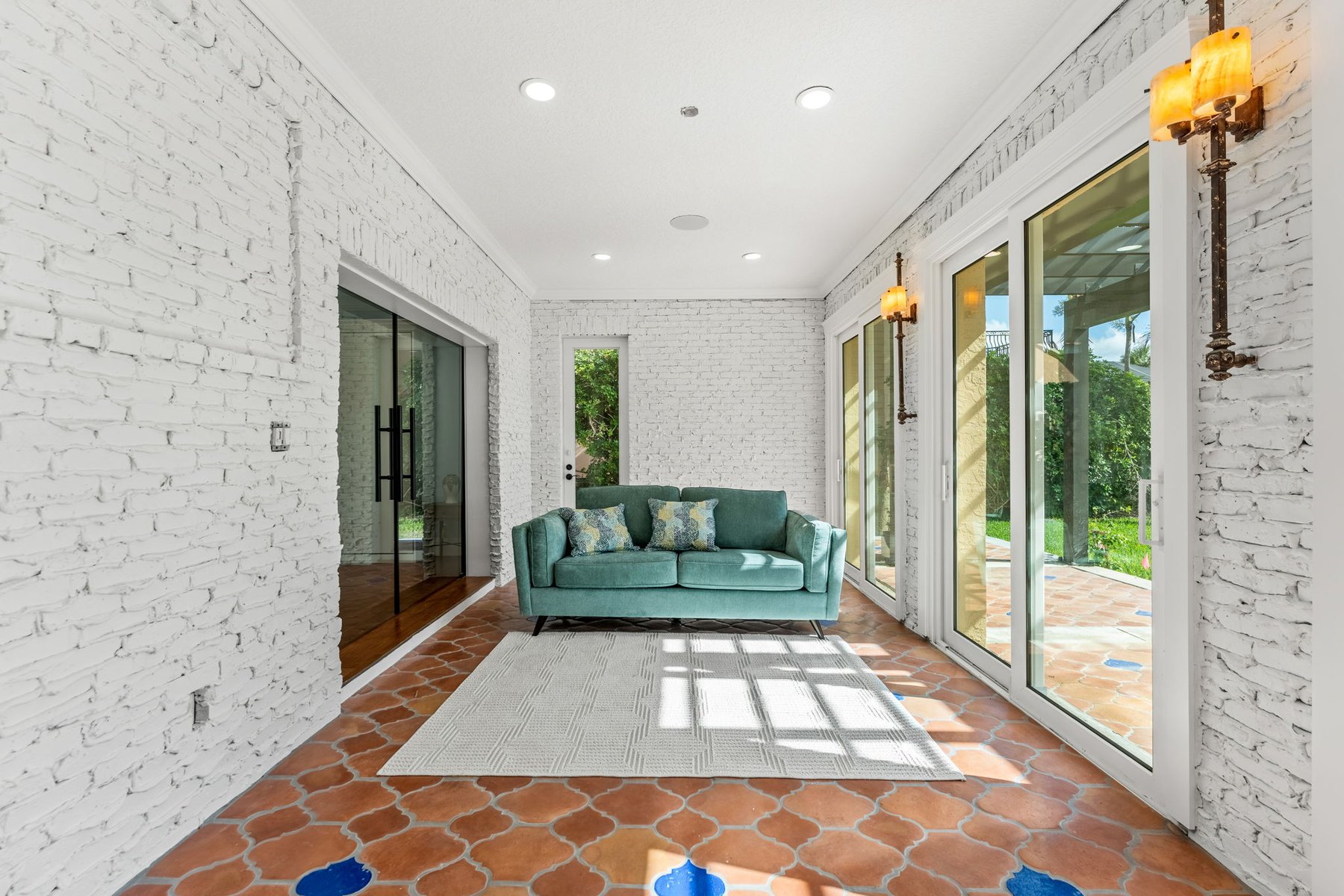 143 Caledonia Drive Melbourne Beach FL 32951