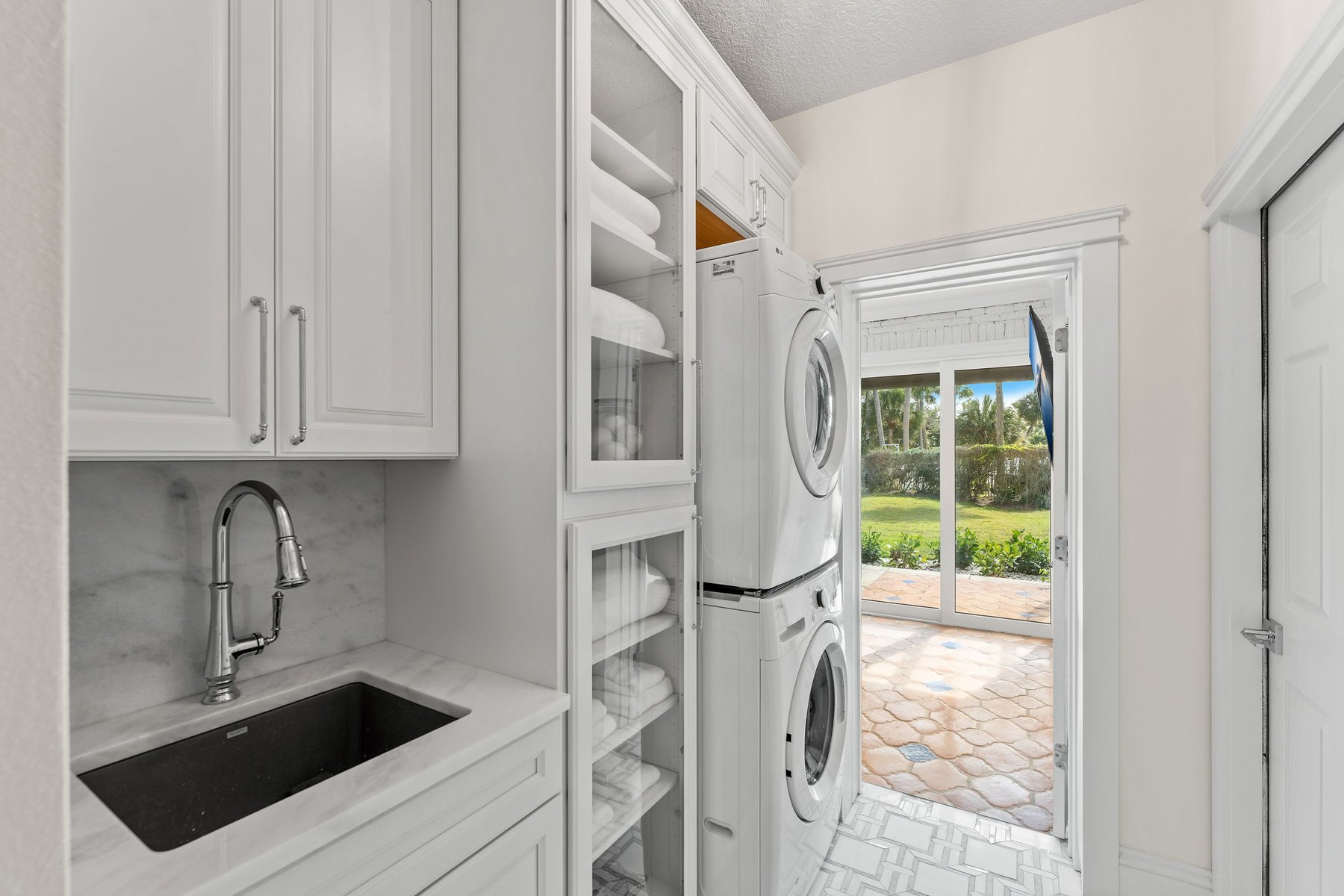143 Caledonia Drive Melbourne Beach FL 32951