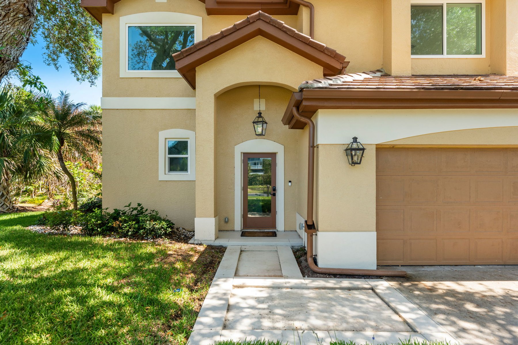 143 Caledonia Drive Melbourne Beach FL 32951