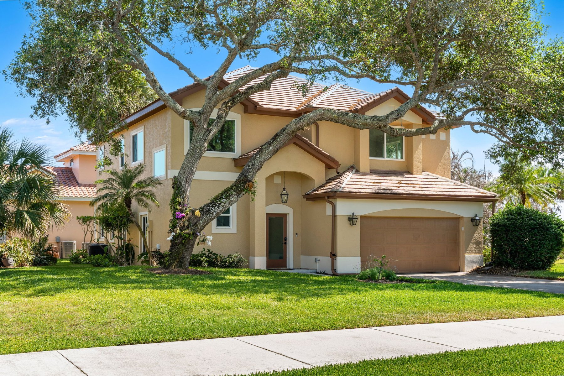 143 Caledonia Drive Melbourne Beach FL 32951