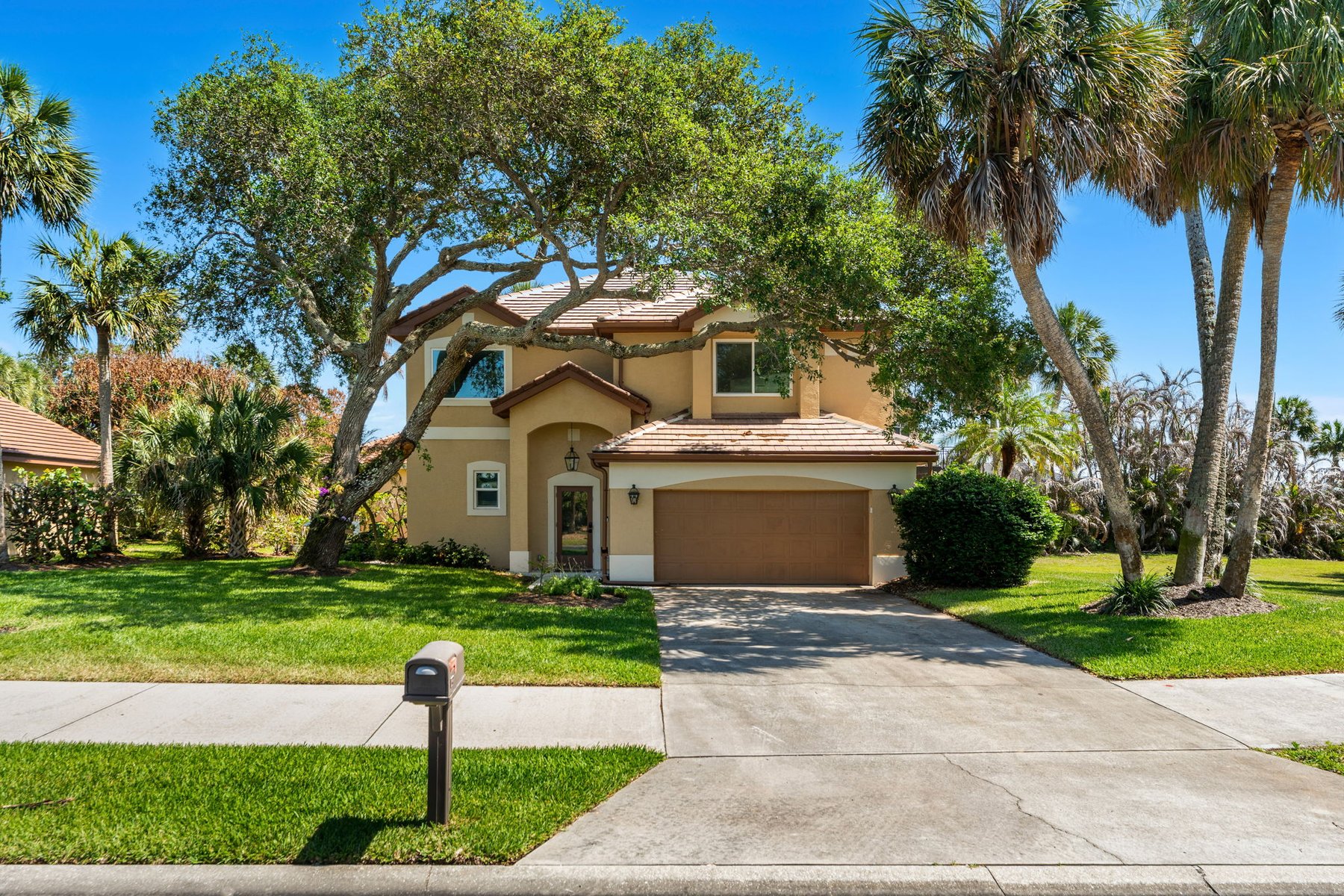 143 Caledonia Drive Melbourne Beach FL 32951