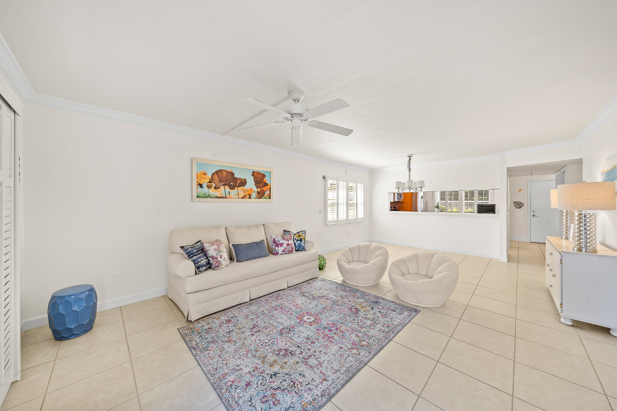 2050 Atlantic Street Melbourne Beach FL 32951