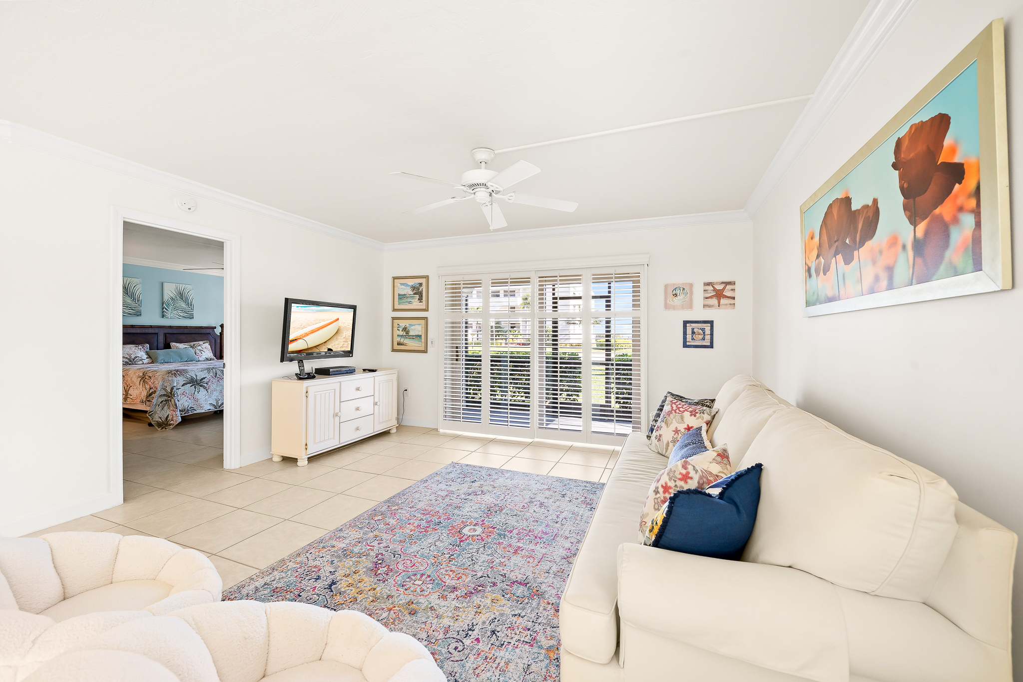2050 Atlantic Street Melbourne Beach FL 32951