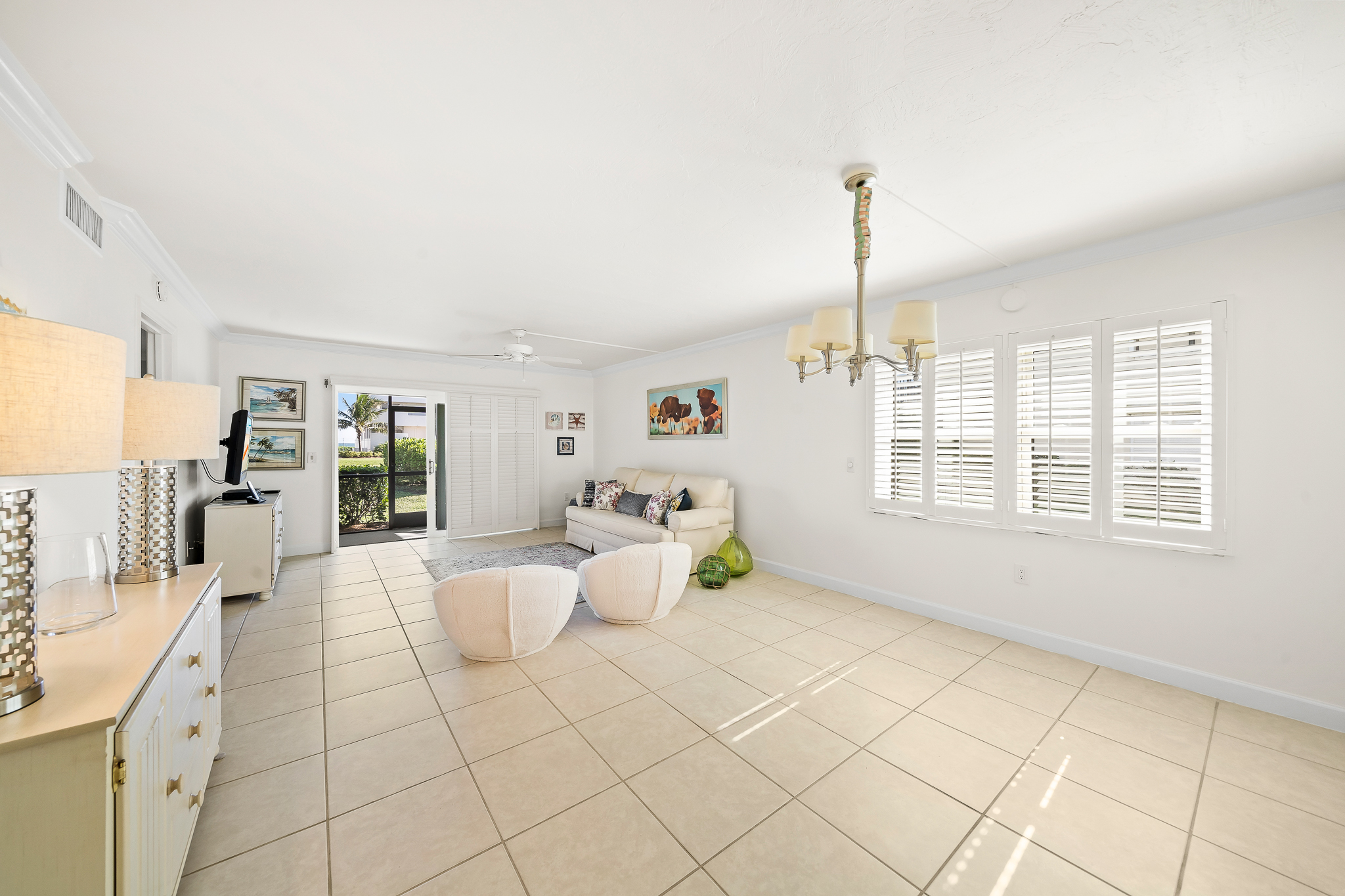 2050 Atlantic Street Melbourne Beach FL 32951