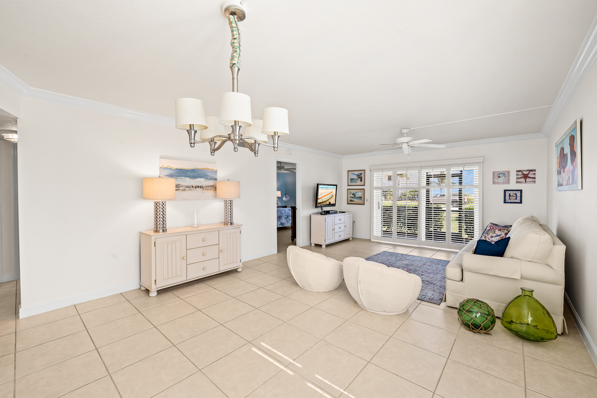 2050 Atlantic Street Melbourne Beach FL 32951