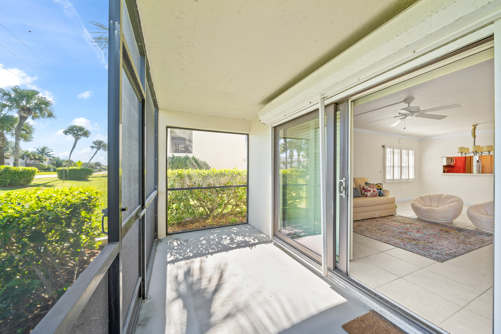 2050 Atlantic Street Melbourne Beach FL 32951