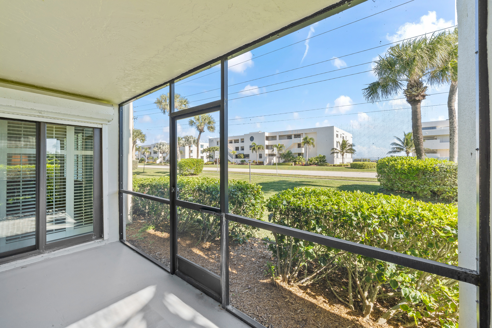 2050 Atlantic Street Melbourne Beach FL 32951