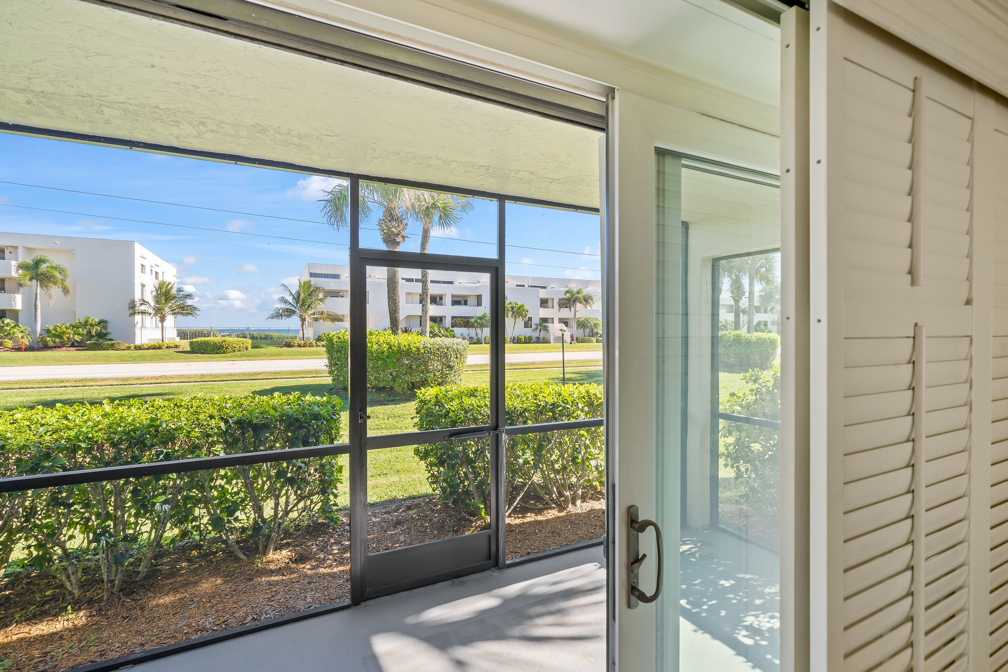 2050 Atlantic Street Melbourne Beach FL 32951