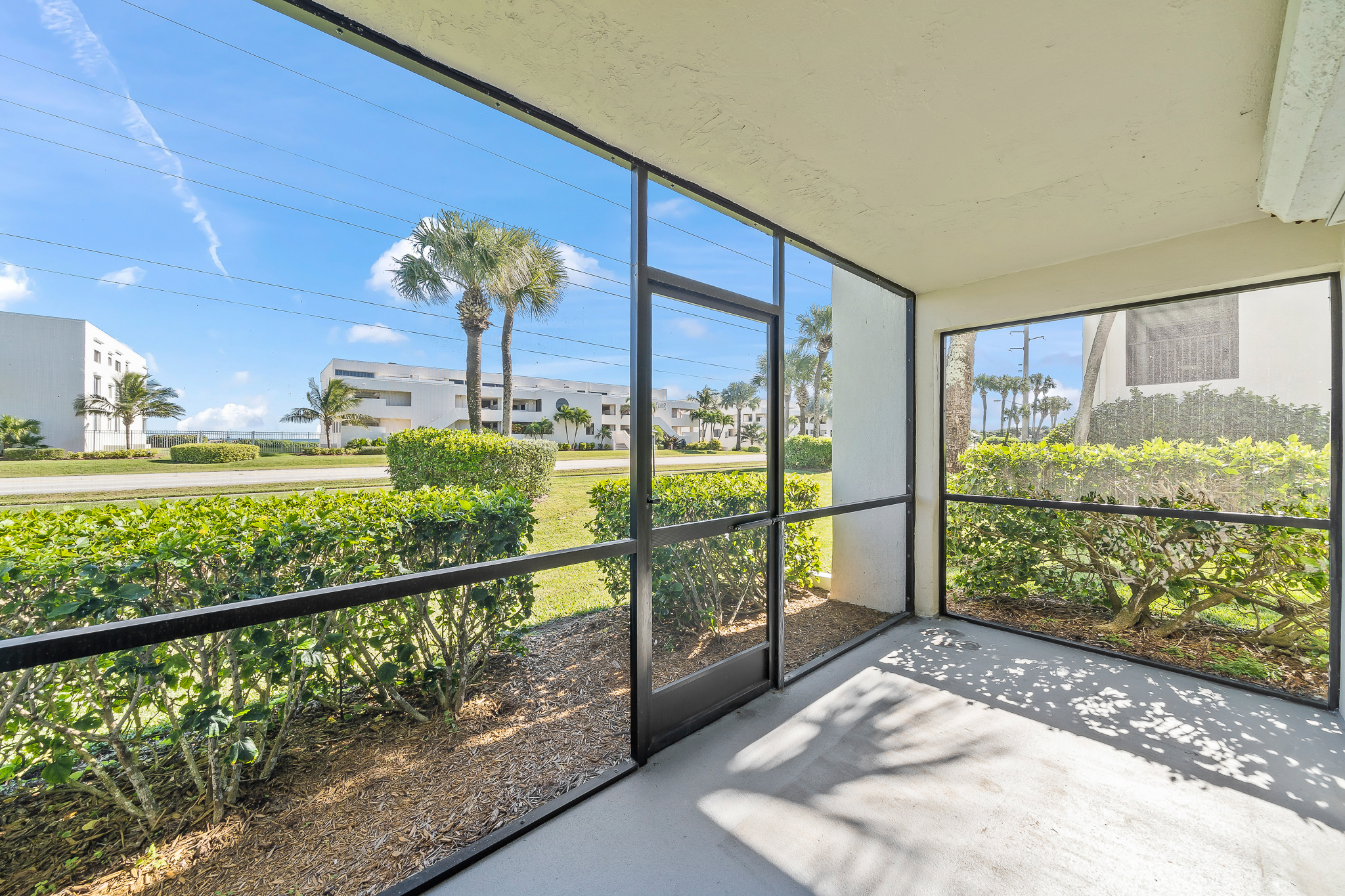 2050 Atlantic Street Melbourne Beach FL 32951