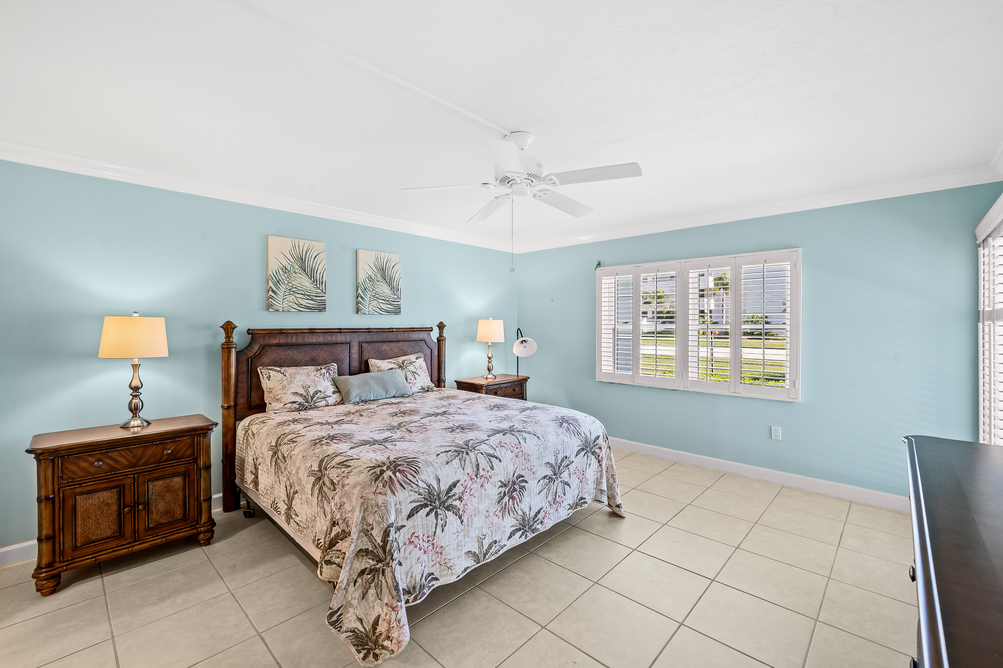 2050 Atlantic Street Melbourne Beach FL 32951