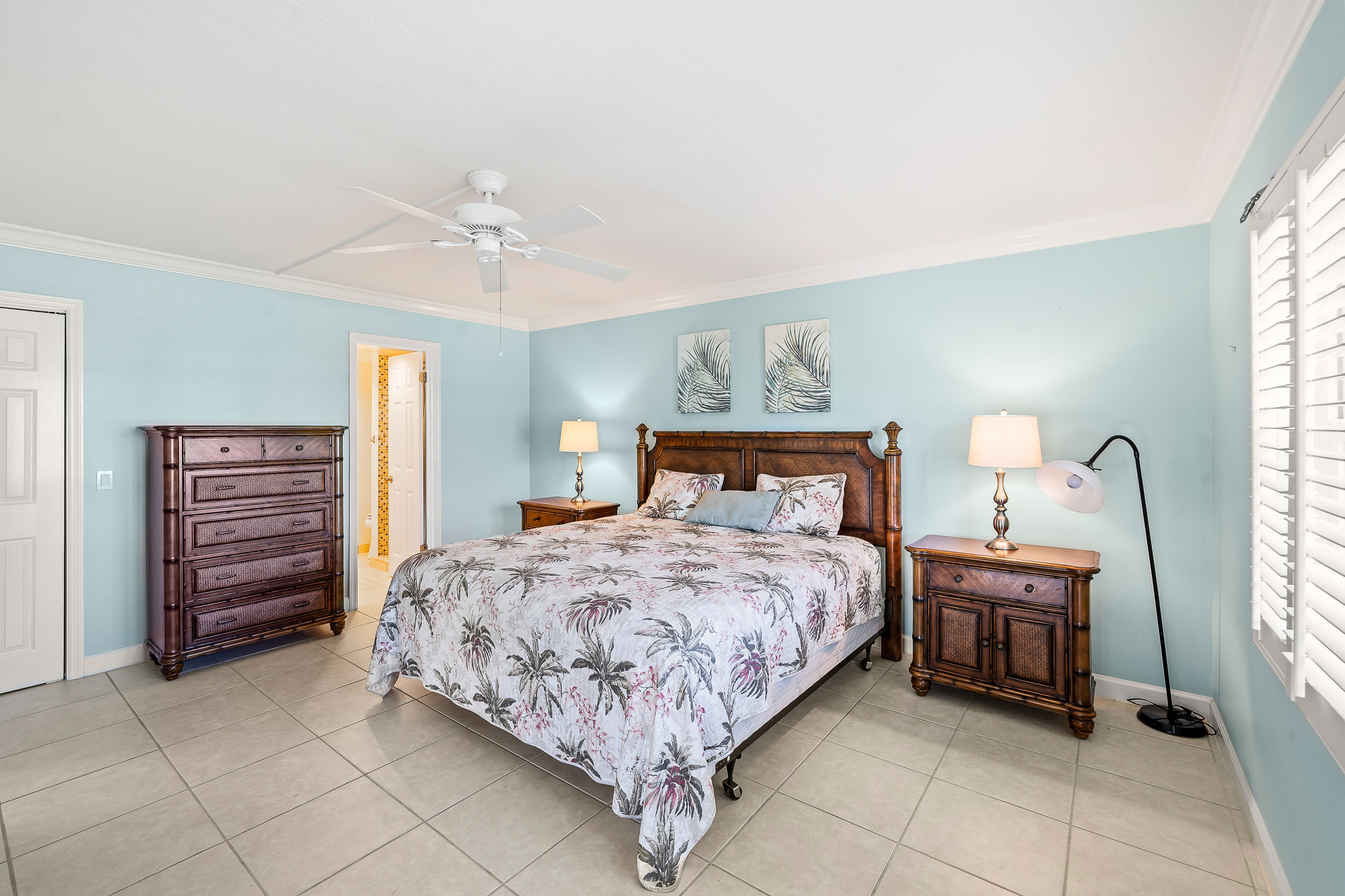 2050 Atlantic Street Melbourne Beach FL 32951