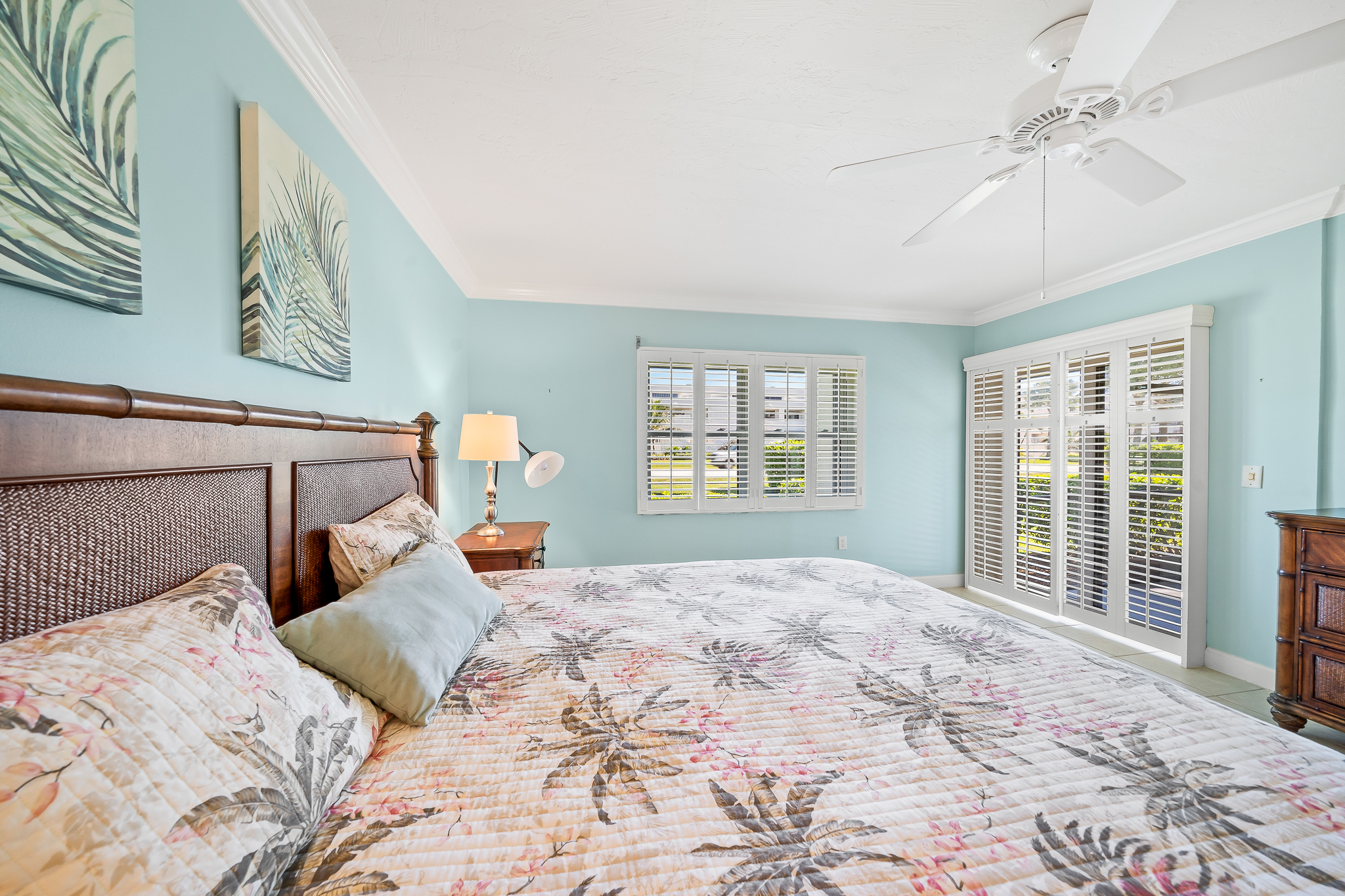 2050 Atlantic Street Melbourne Beach FL 32951