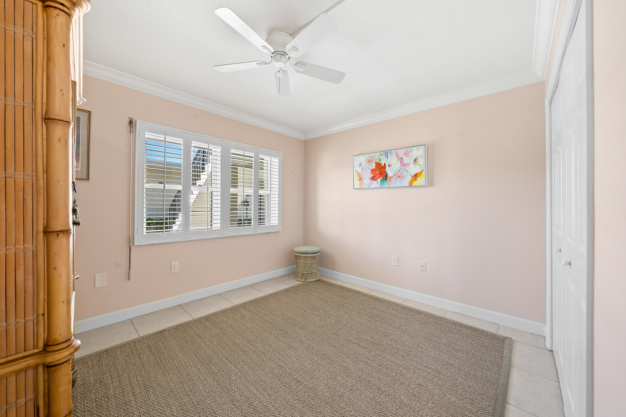 2050 Atlantic Street Melbourne Beach FL 32951