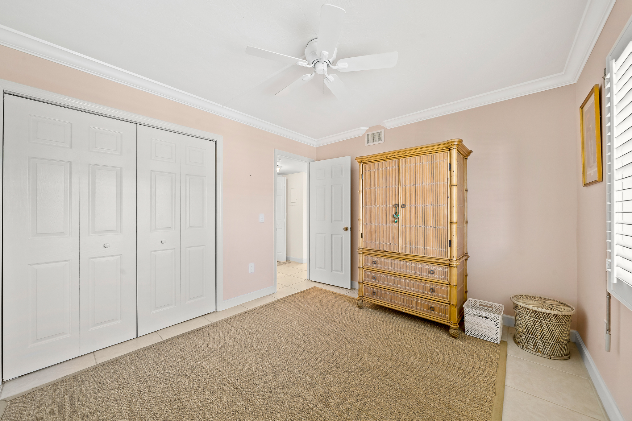 2050 Atlantic Street Melbourne Beach FL 32951
