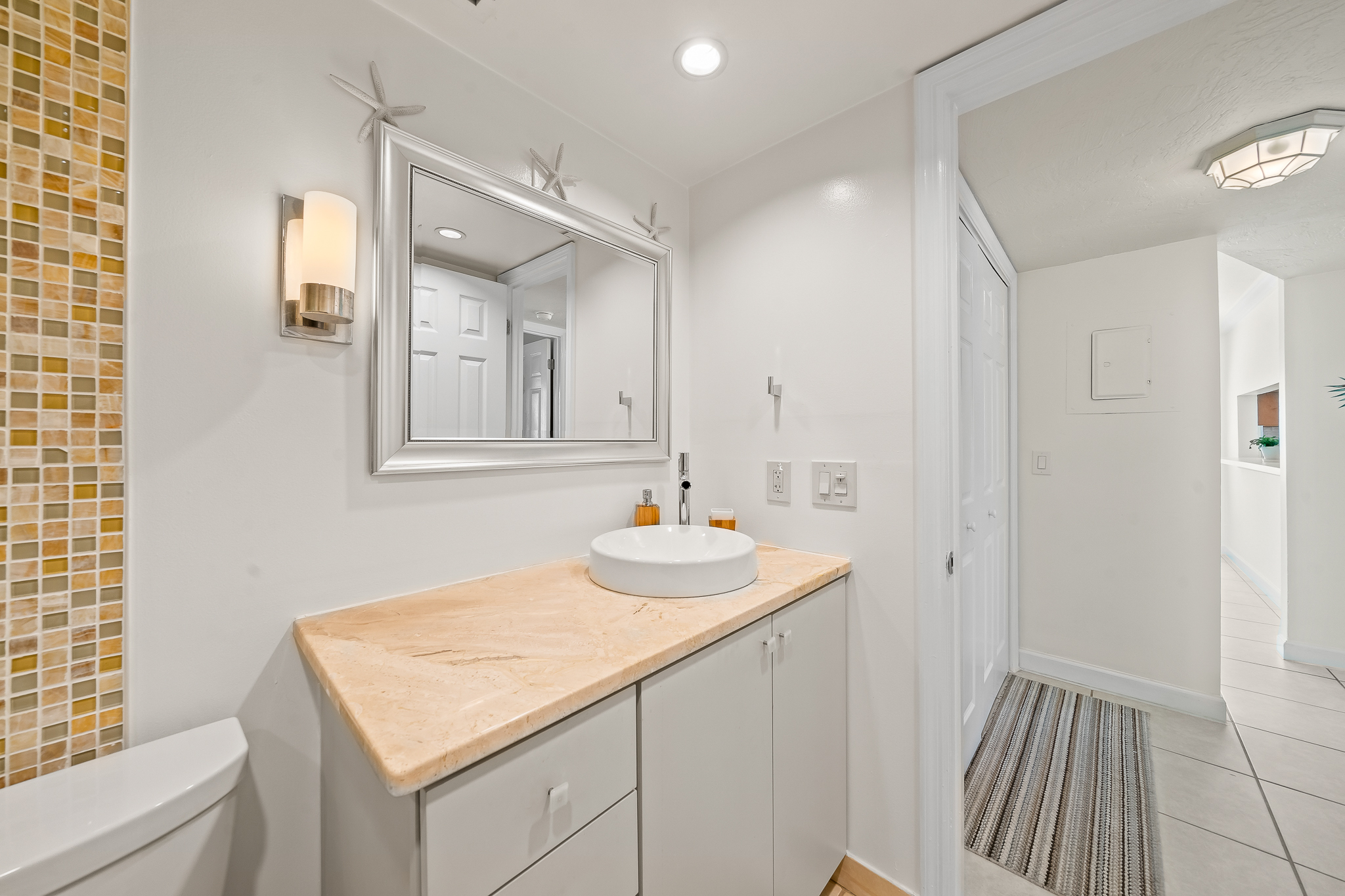 2050 Atlantic Street Melbourne Beach FL 32951