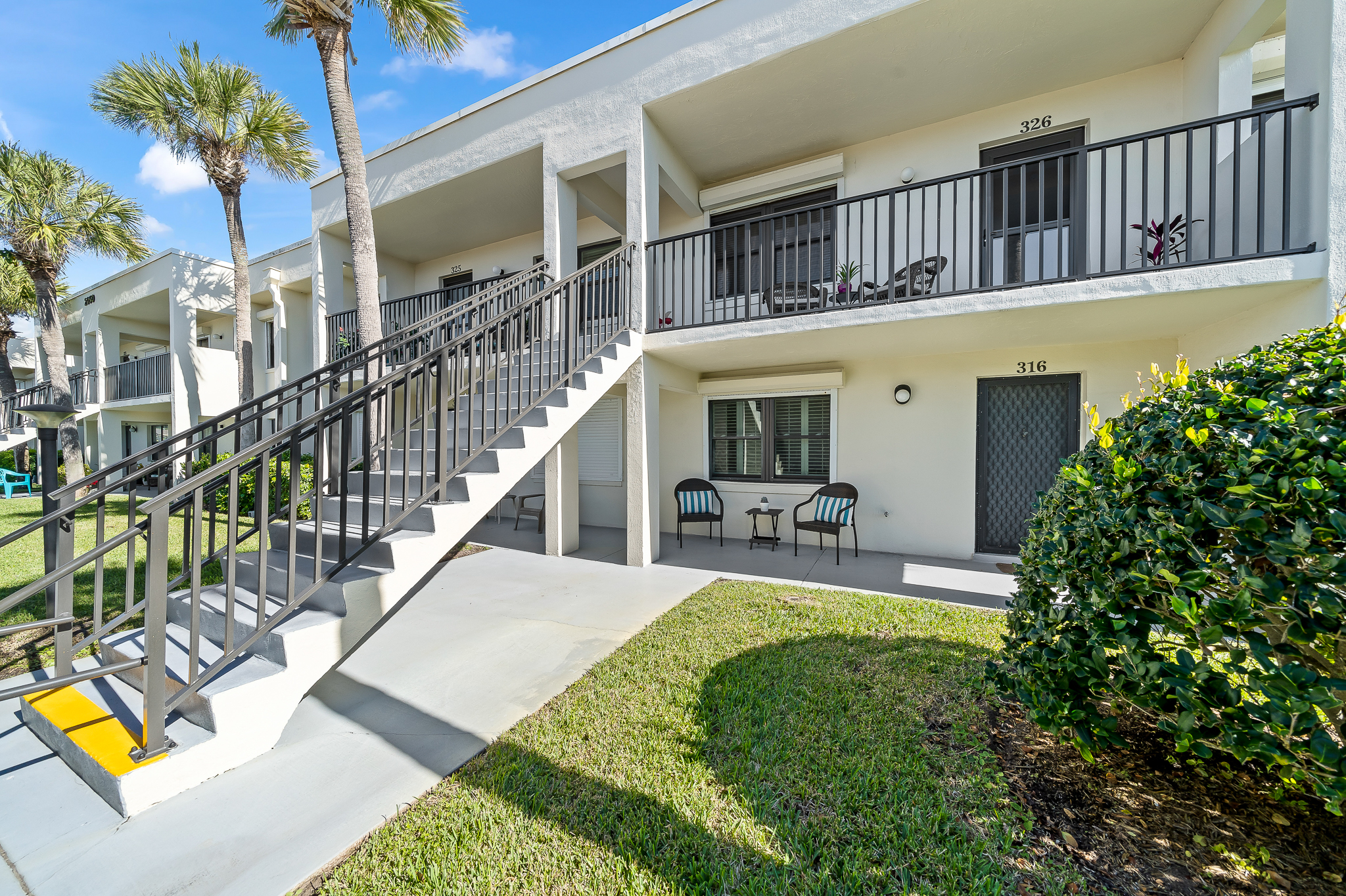 2050 Atlantic Street Melbourne Beach FL 32951