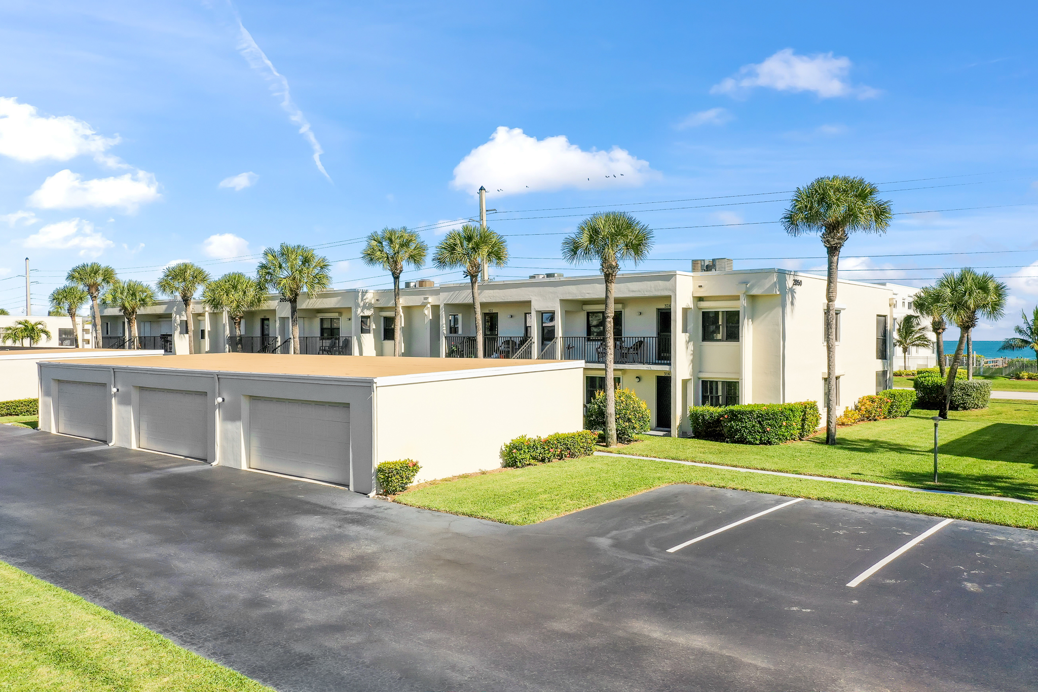 2050 Atlantic Street Melbourne Beach FL 32951