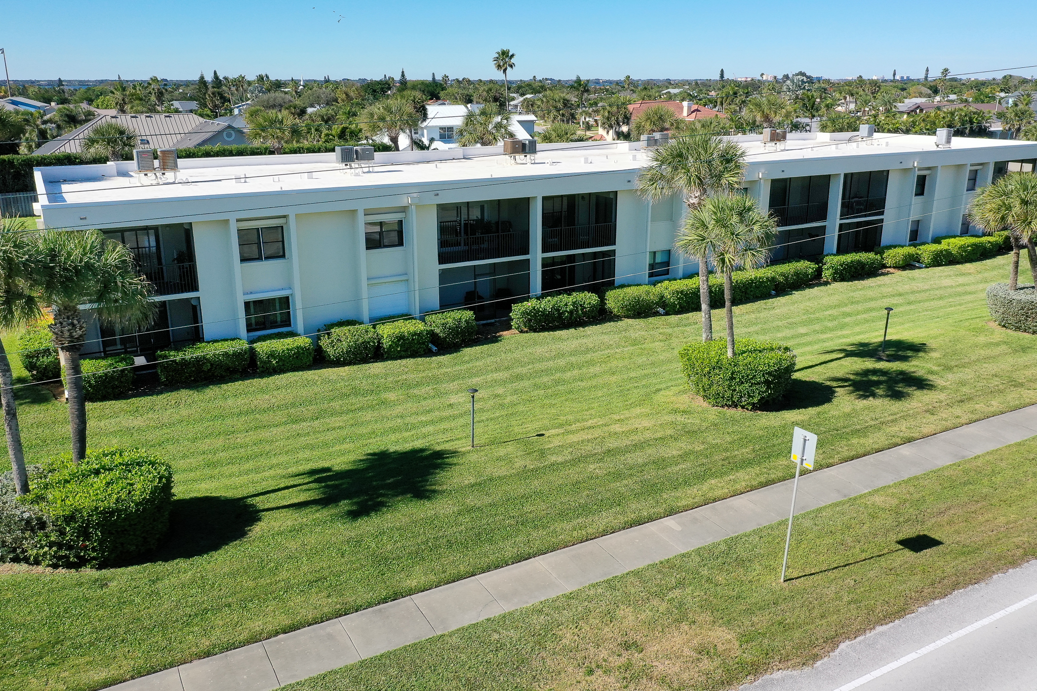 2050 Atlantic Street Melbourne Beach FL 32951