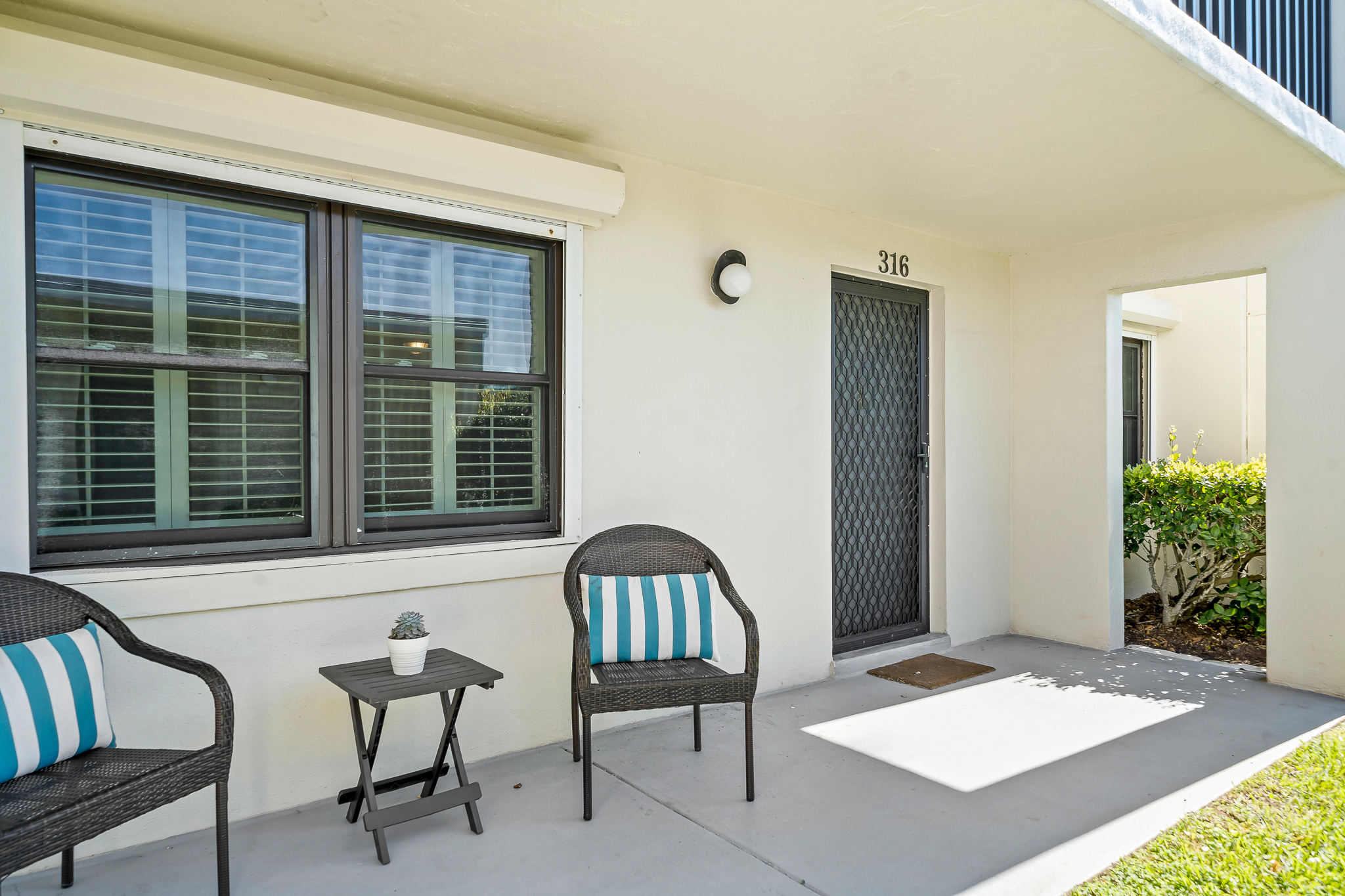2050 Atlantic Street Melbourne Beach FL 32951