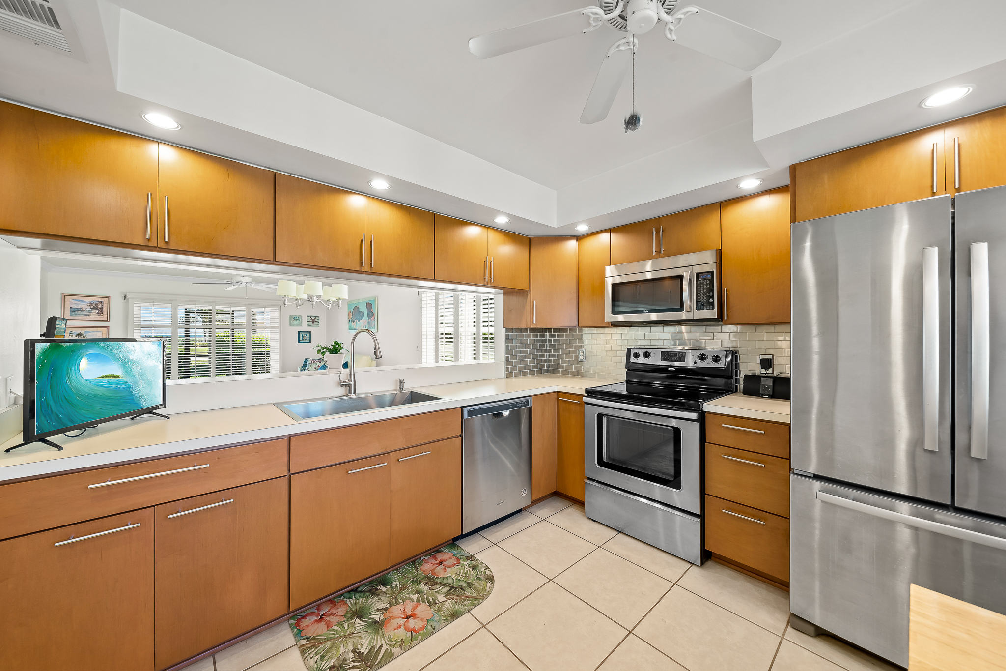 2050 Atlantic Street Melbourne Beach FL 32951