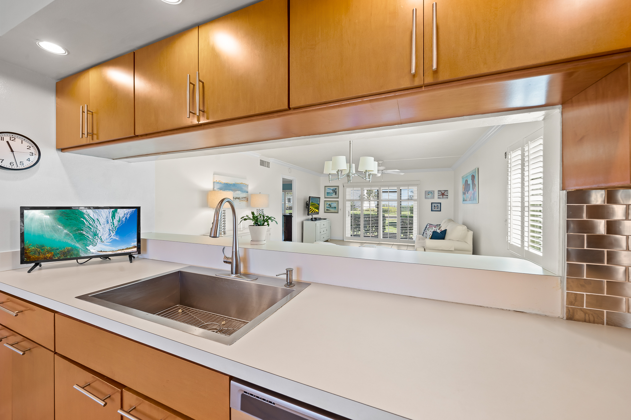 2050 Atlantic Street Melbourne Beach FL 32951