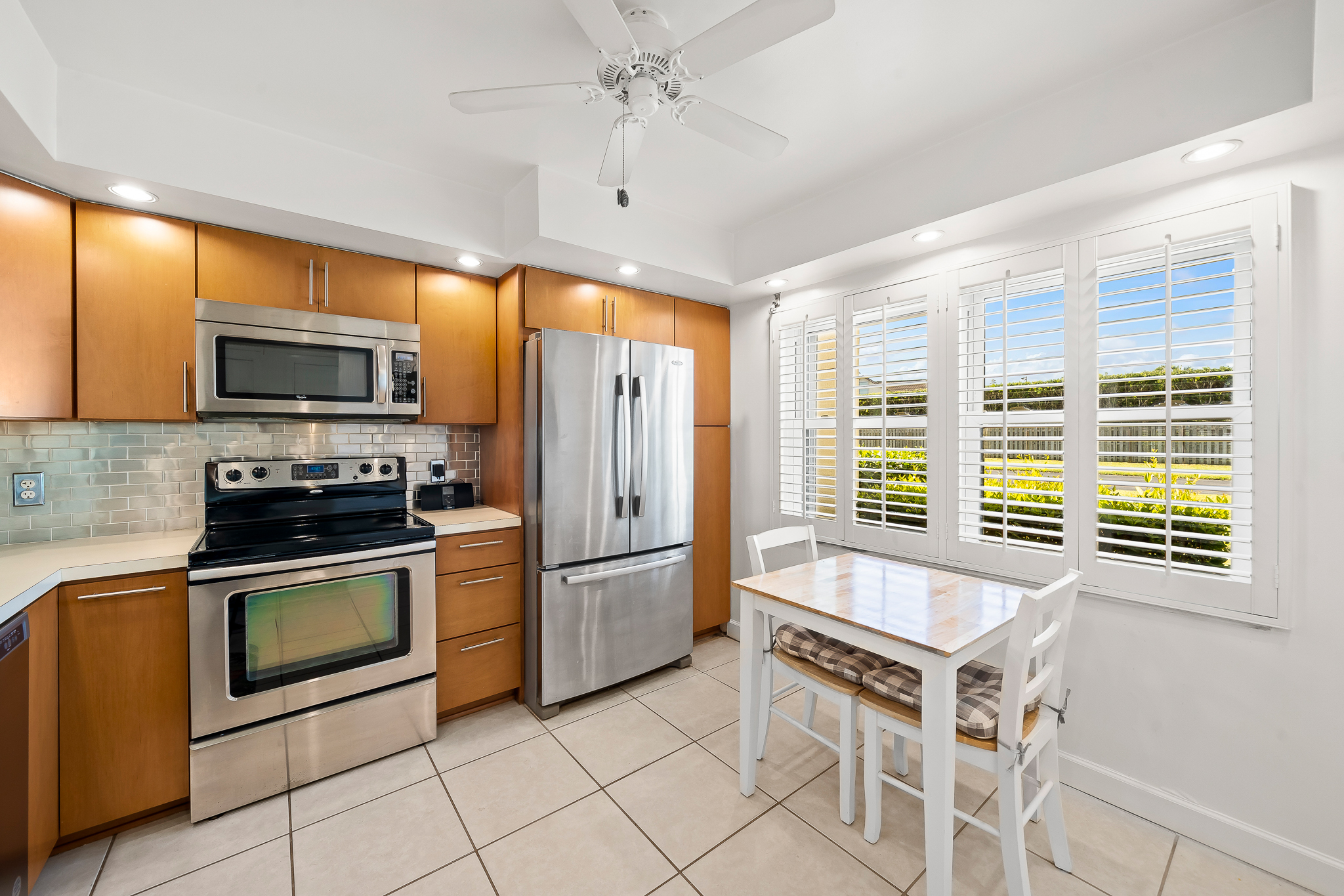 2050 Atlantic Street Melbourne Beach FL 32951