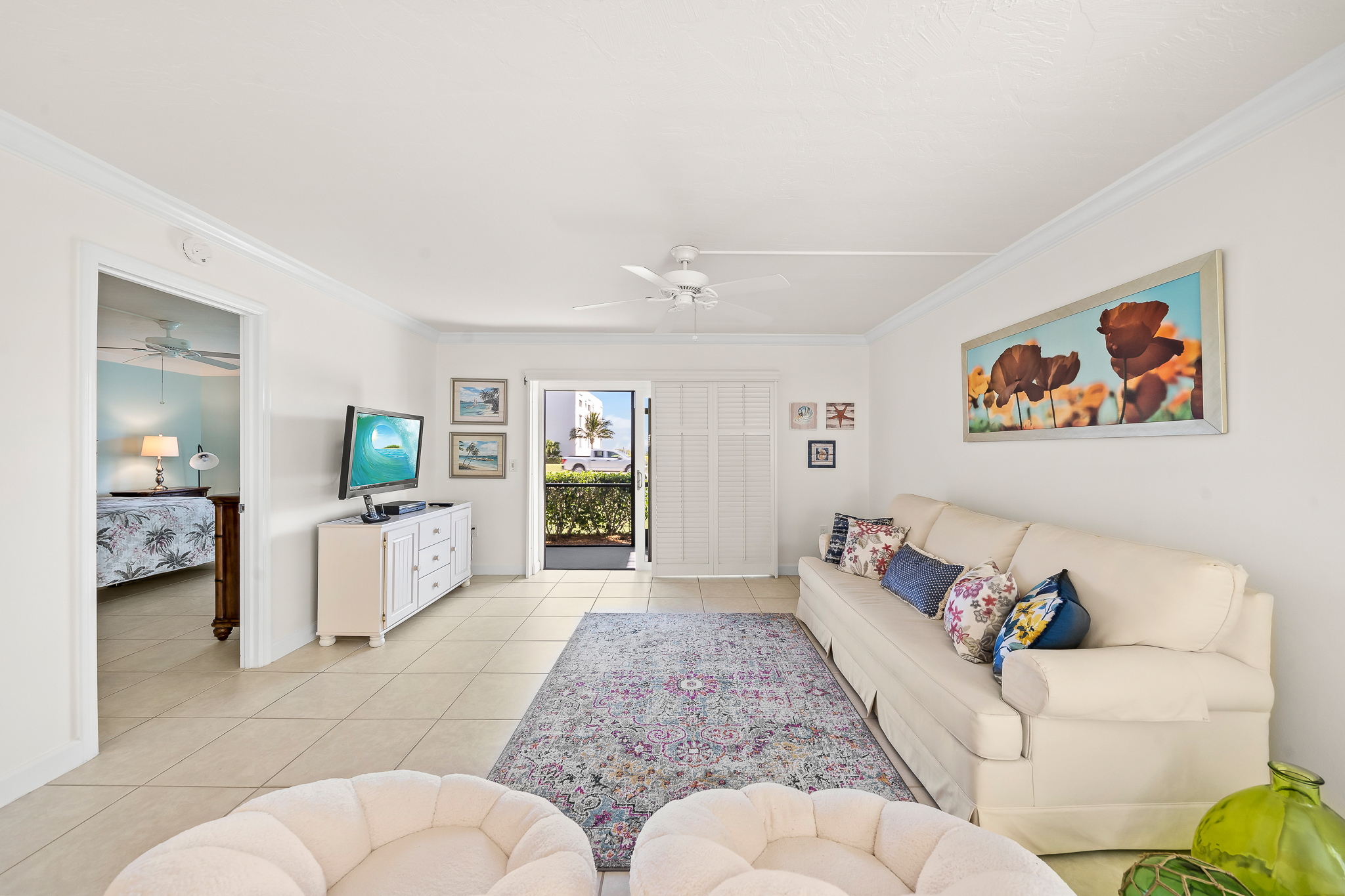 2050 Atlantic Street Melbourne Beach FL 32951