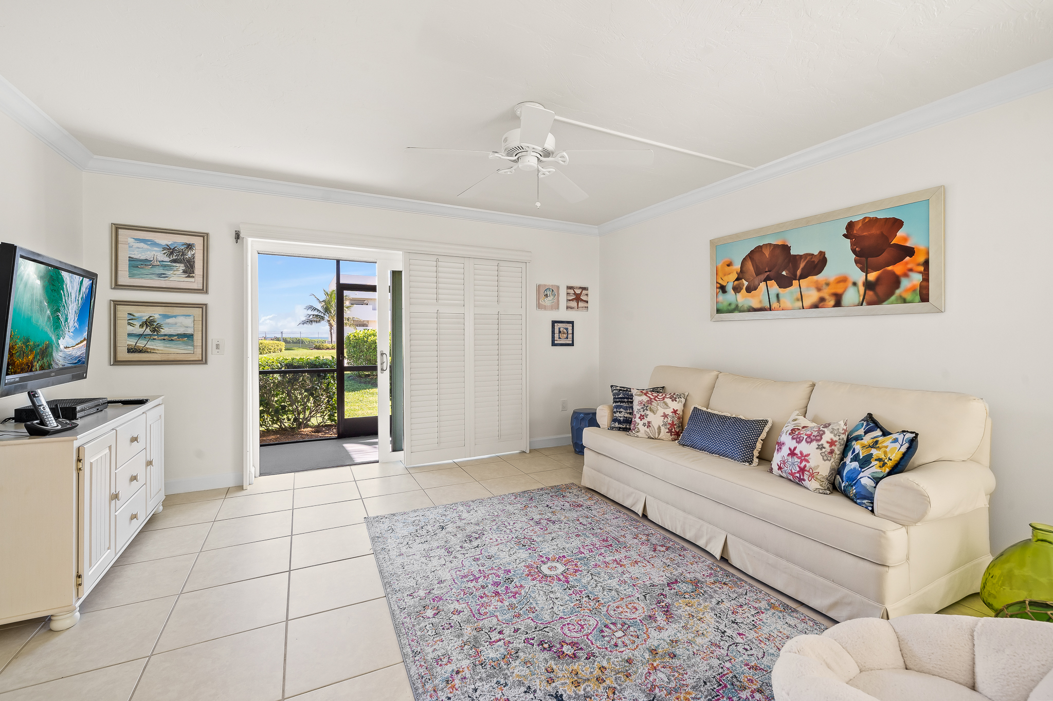 2050 Atlantic Street Melbourne Beach FL 32951