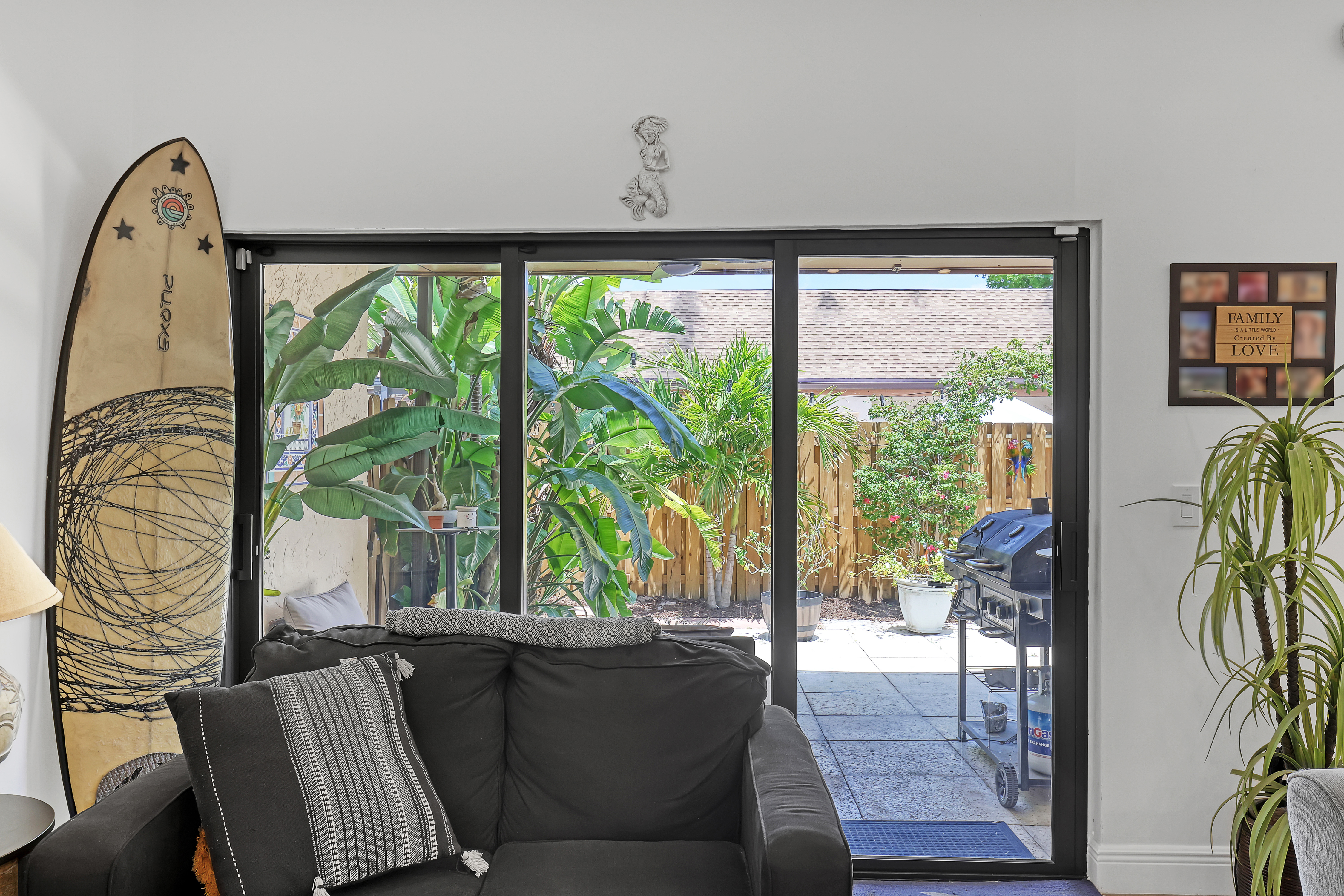 5203 Peppercorn Street Palm Beach Gardens FL 33418