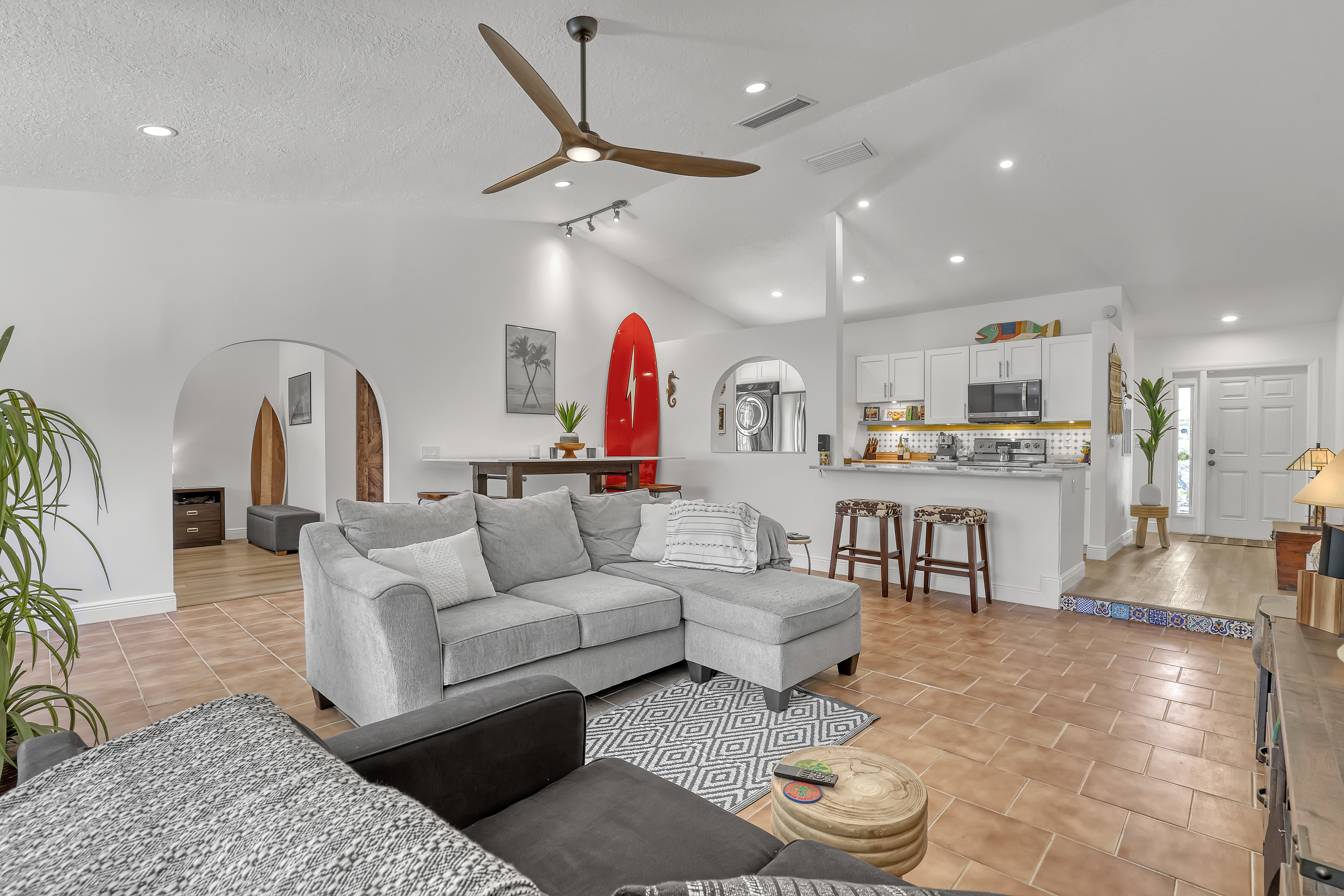 5203 Peppercorn Street Palm Beach Gardens FL 33418
