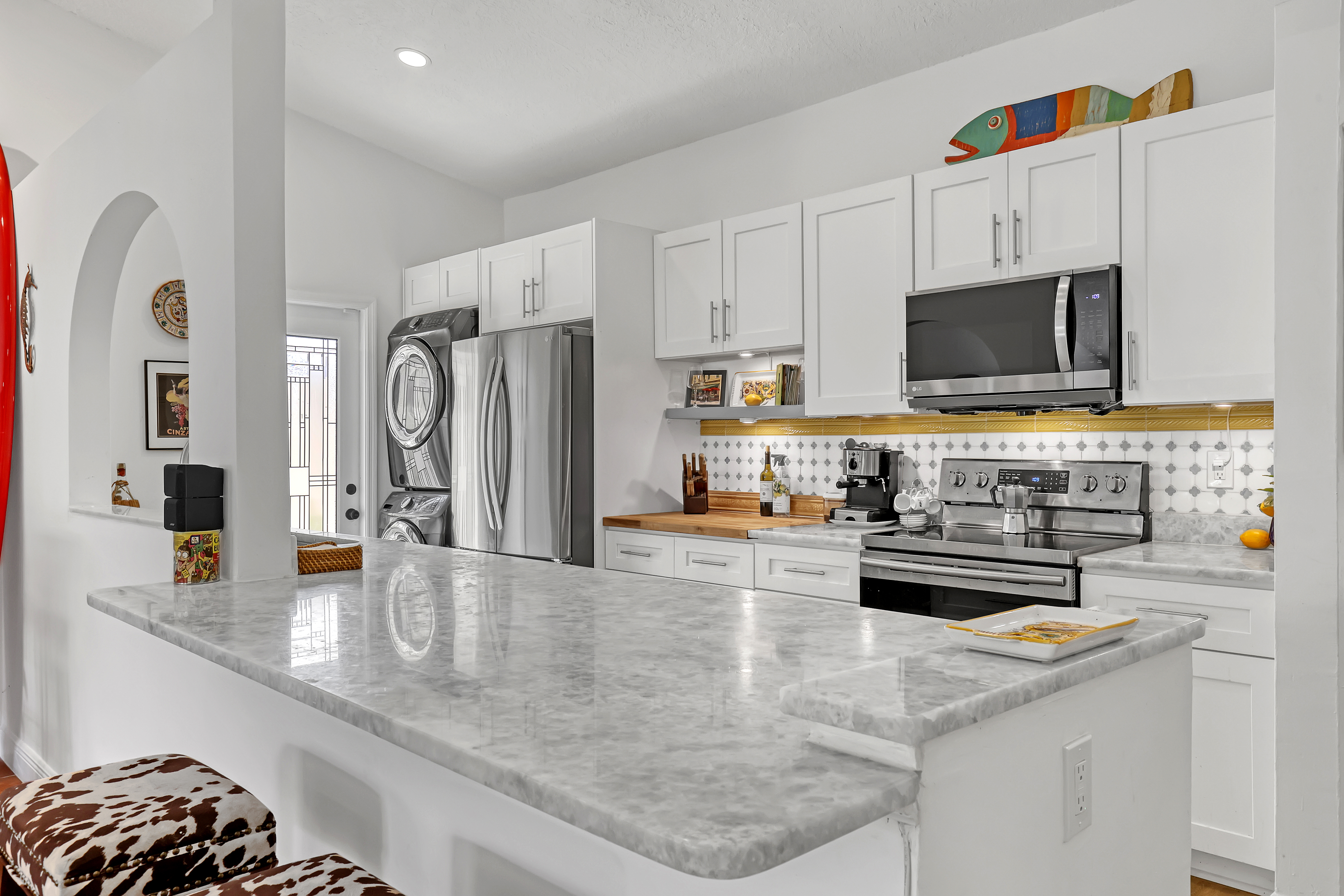 5203 Peppercorn Street Palm Beach Gardens FL 33418