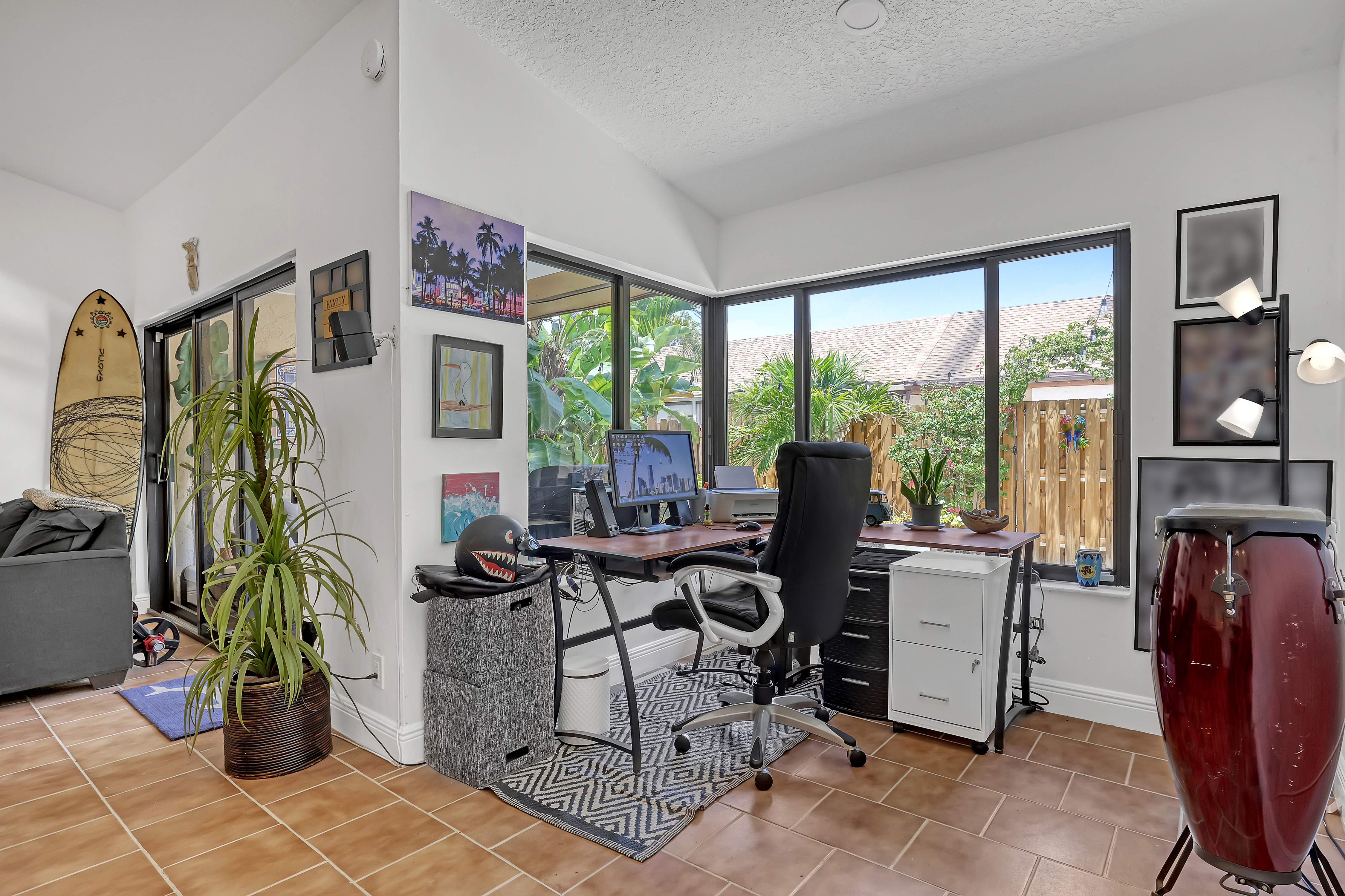 5203 Peppercorn Street Palm Beach Gardens FL 33418