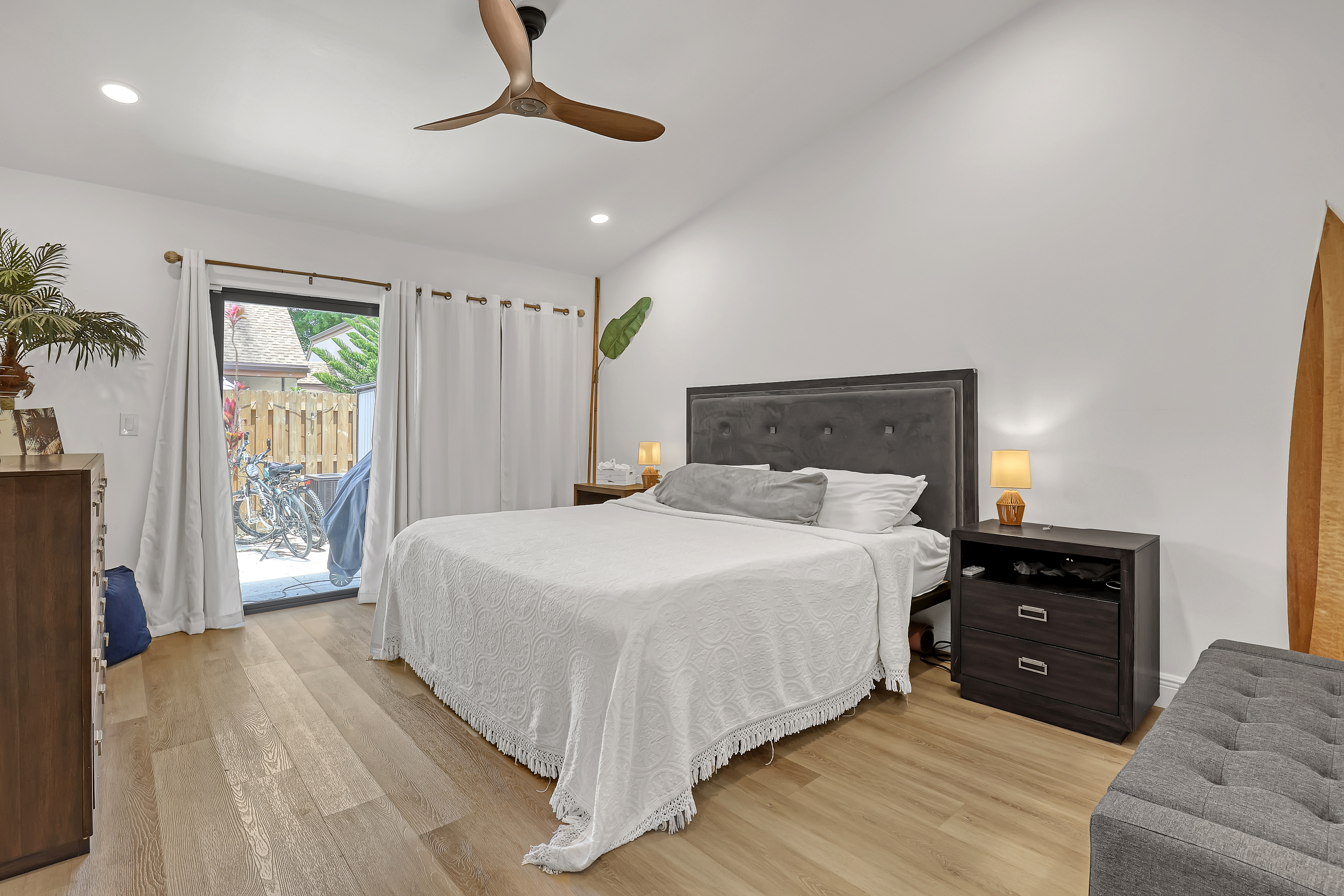 5203 Peppercorn Street Palm Beach Gardens FL 33418