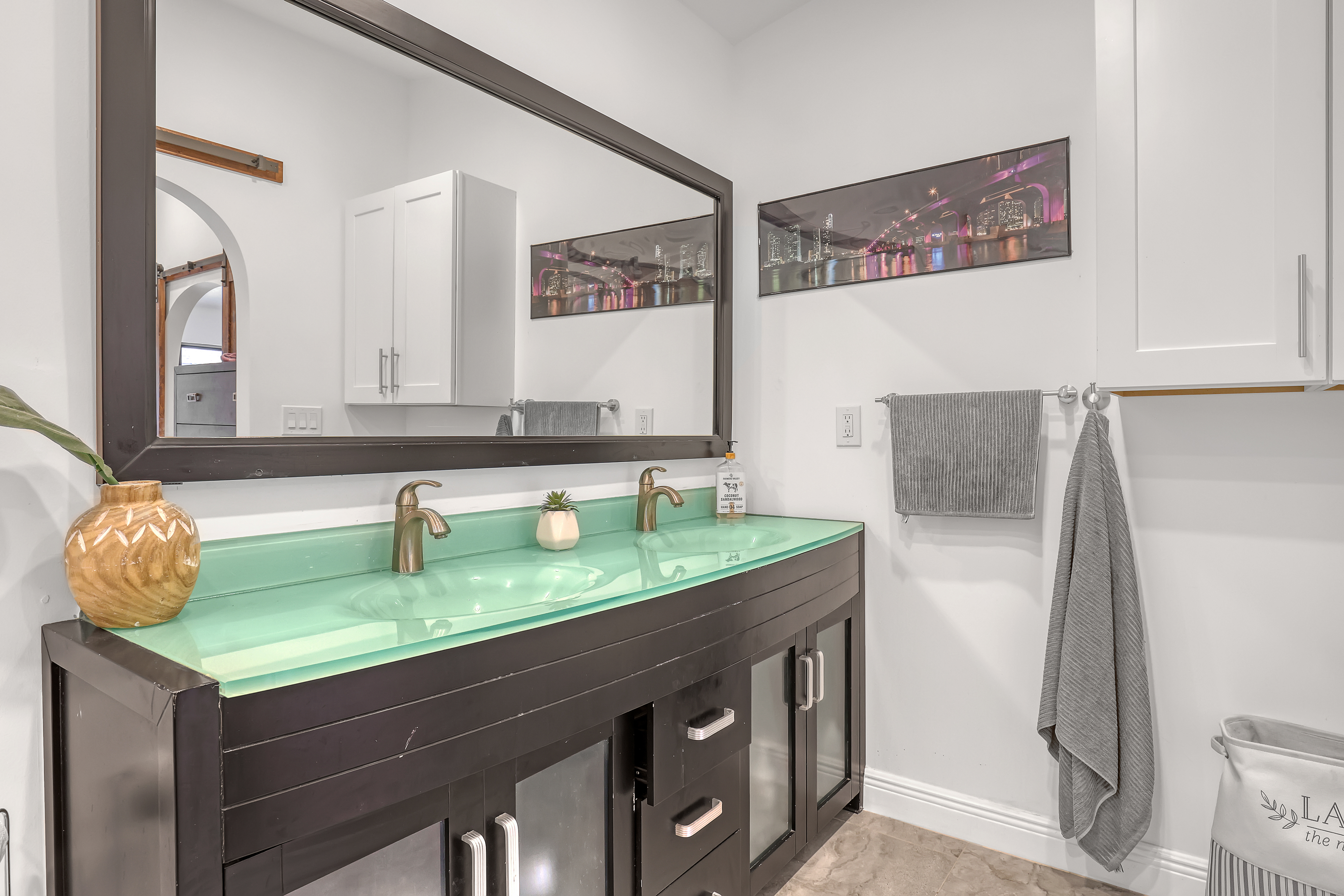 5203 Peppercorn Street Palm Beach Gardens FL 33418