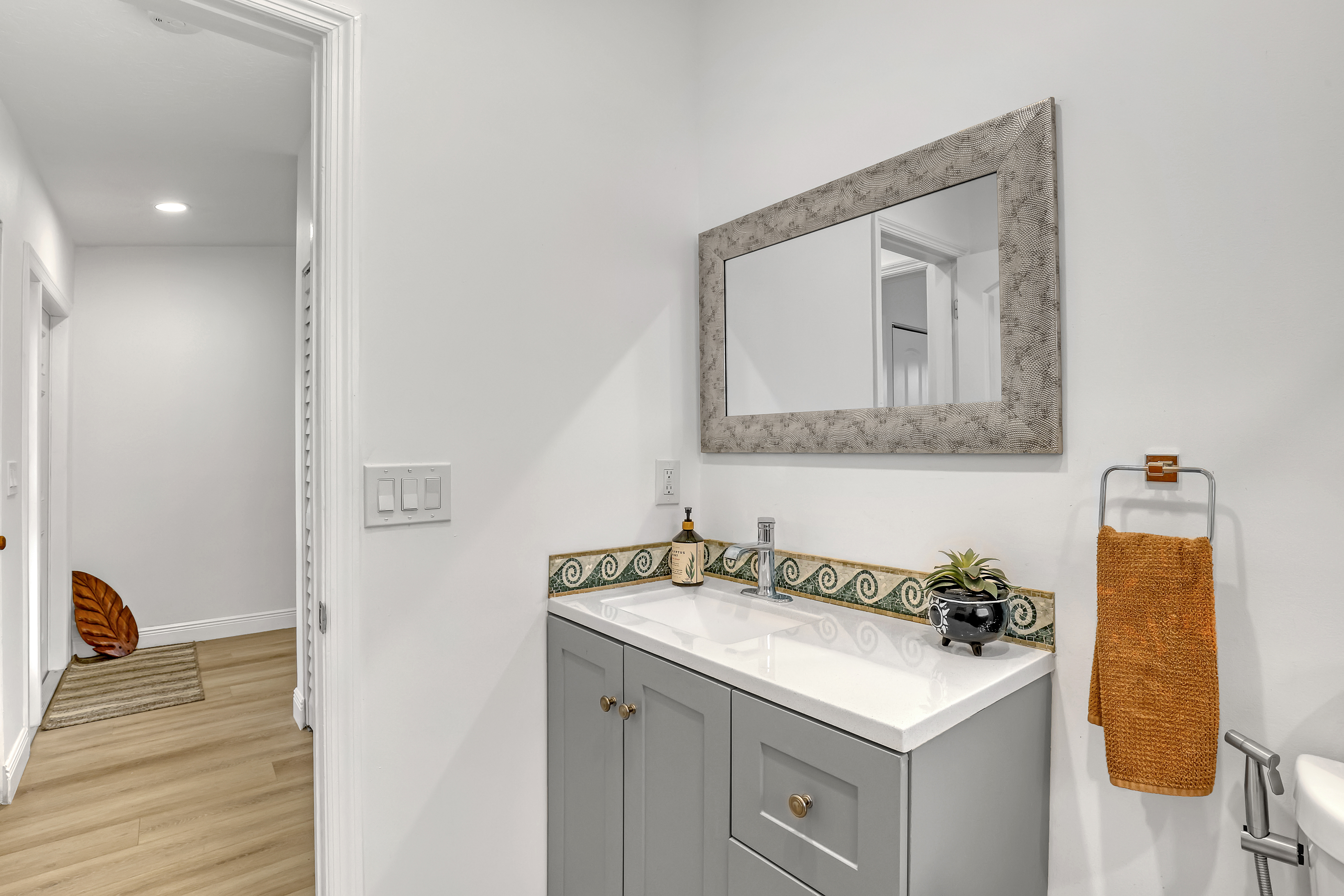 5203 Peppercorn Street Palm Beach Gardens FL 33418