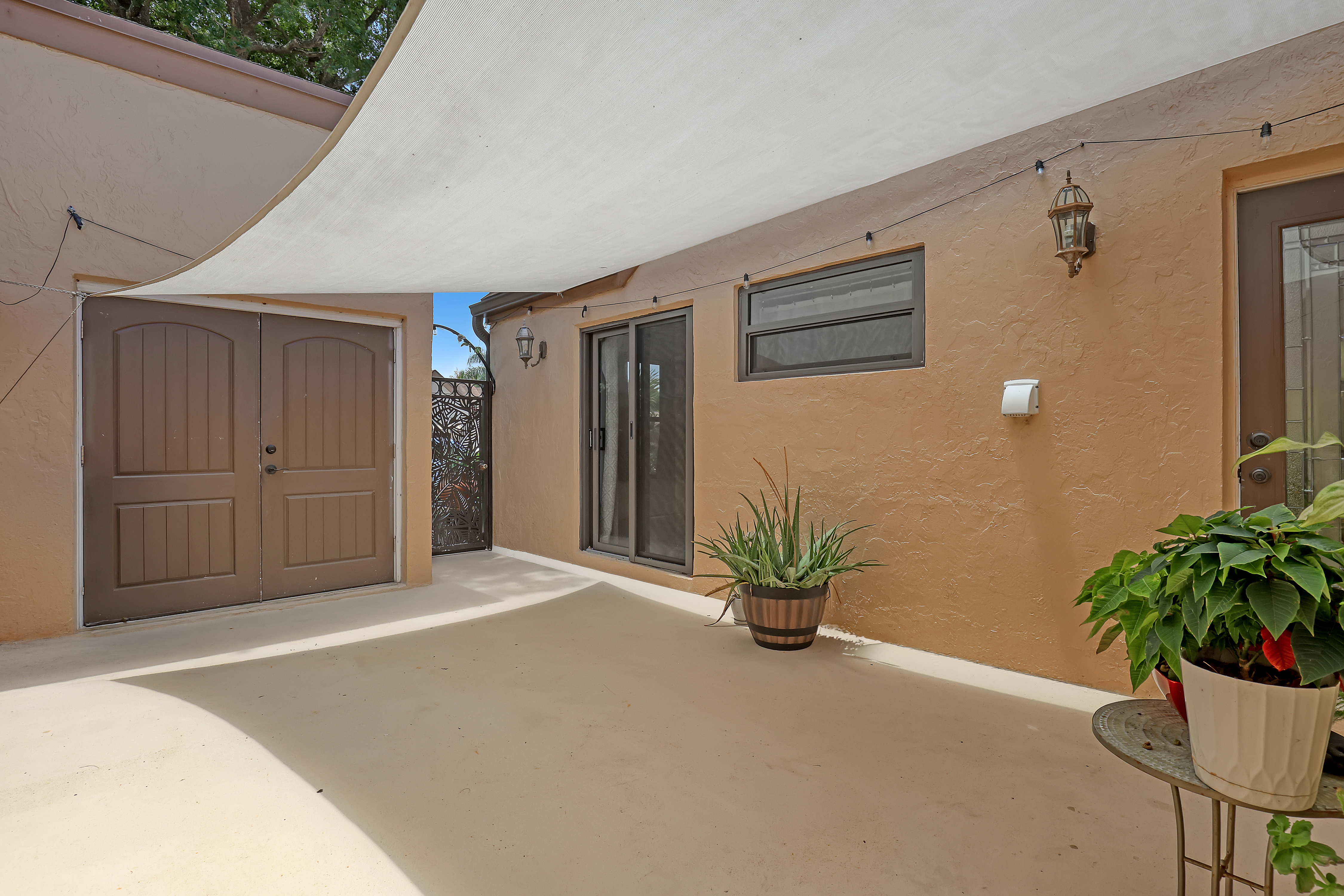 5203 Peppercorn Street Palm Beach Gardens FL 33418