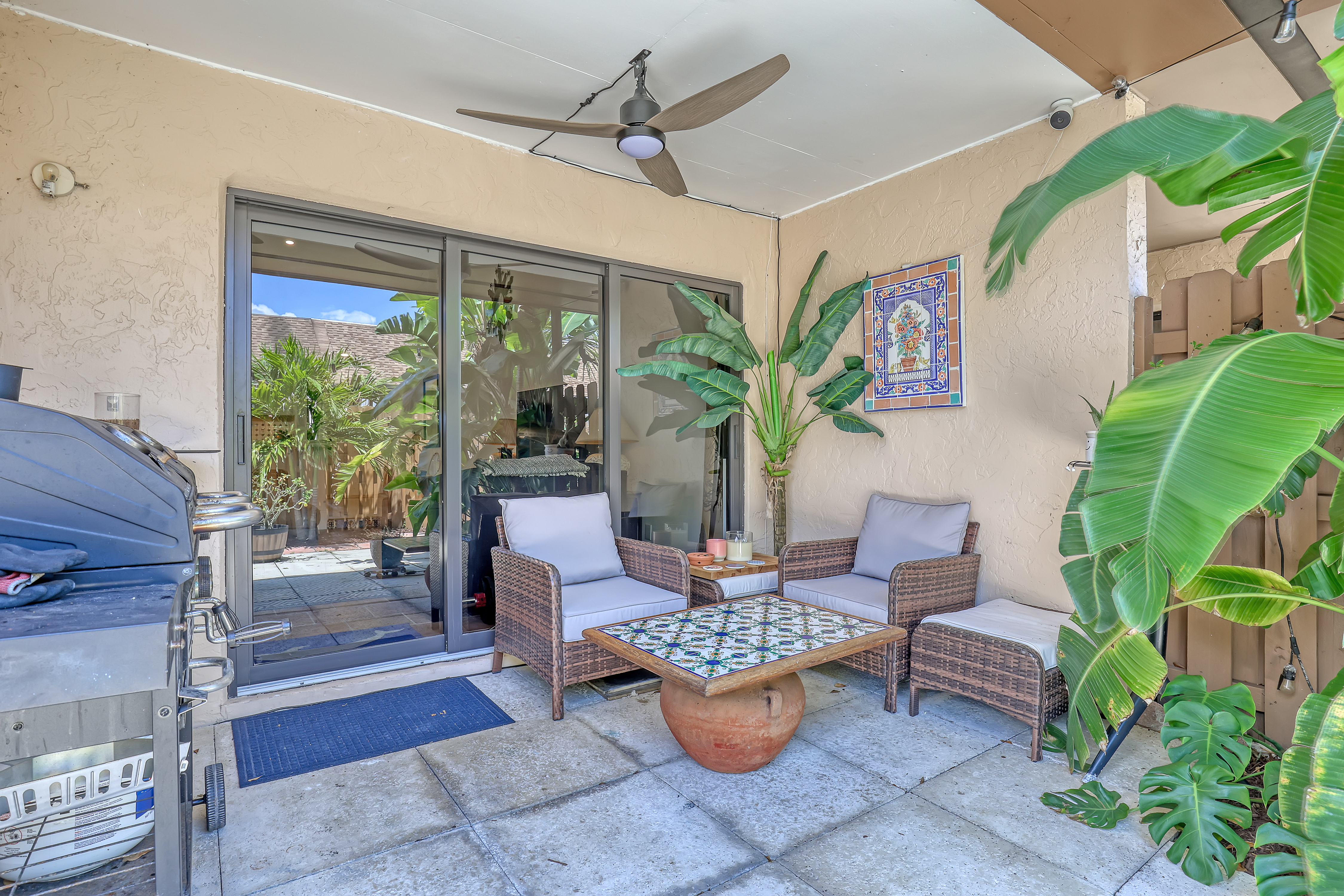 5203 Peppercorn Street Palm Beach Gardens FL 33418