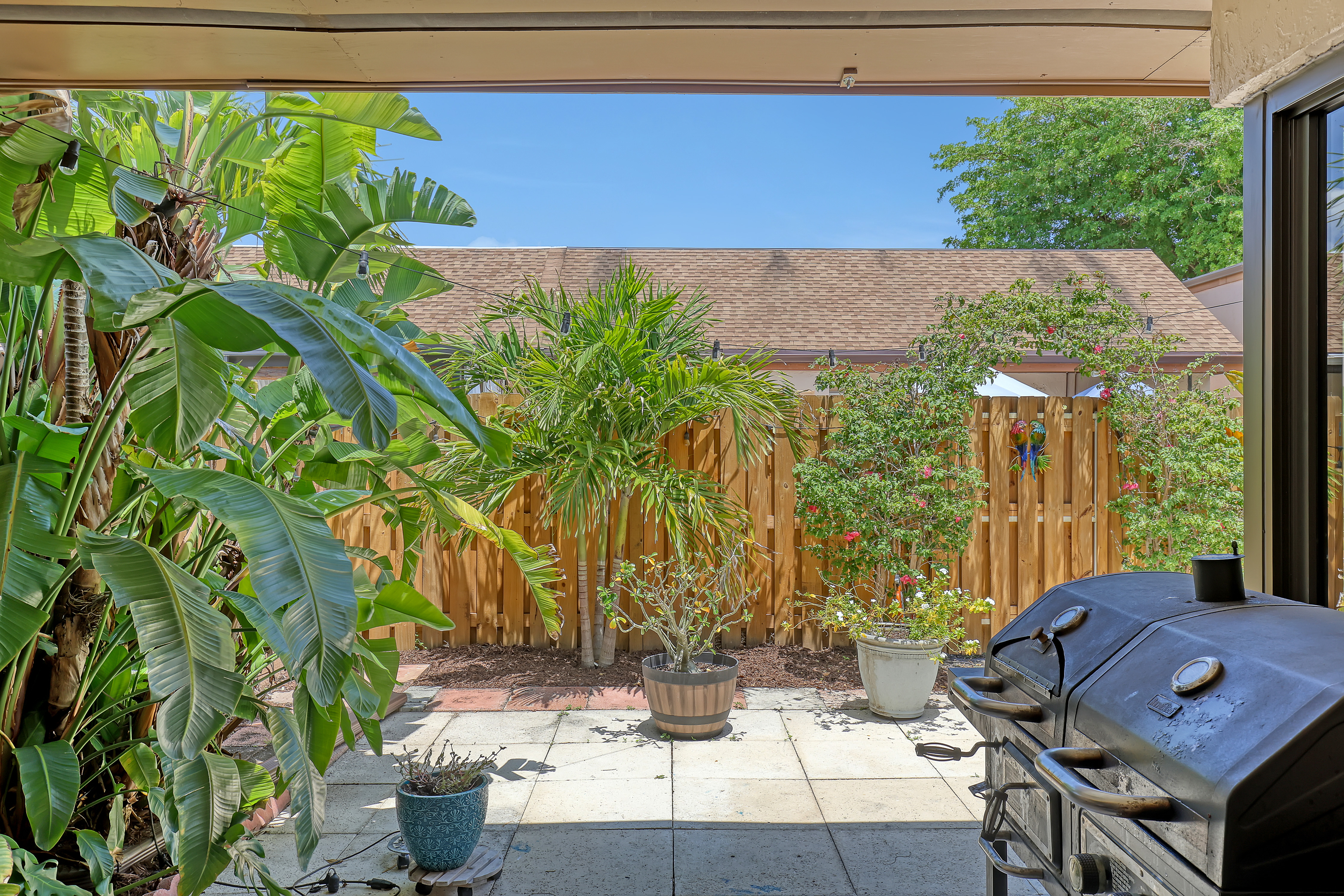 5203 Peppercorn Street Palm Beach Gardens FL 33418