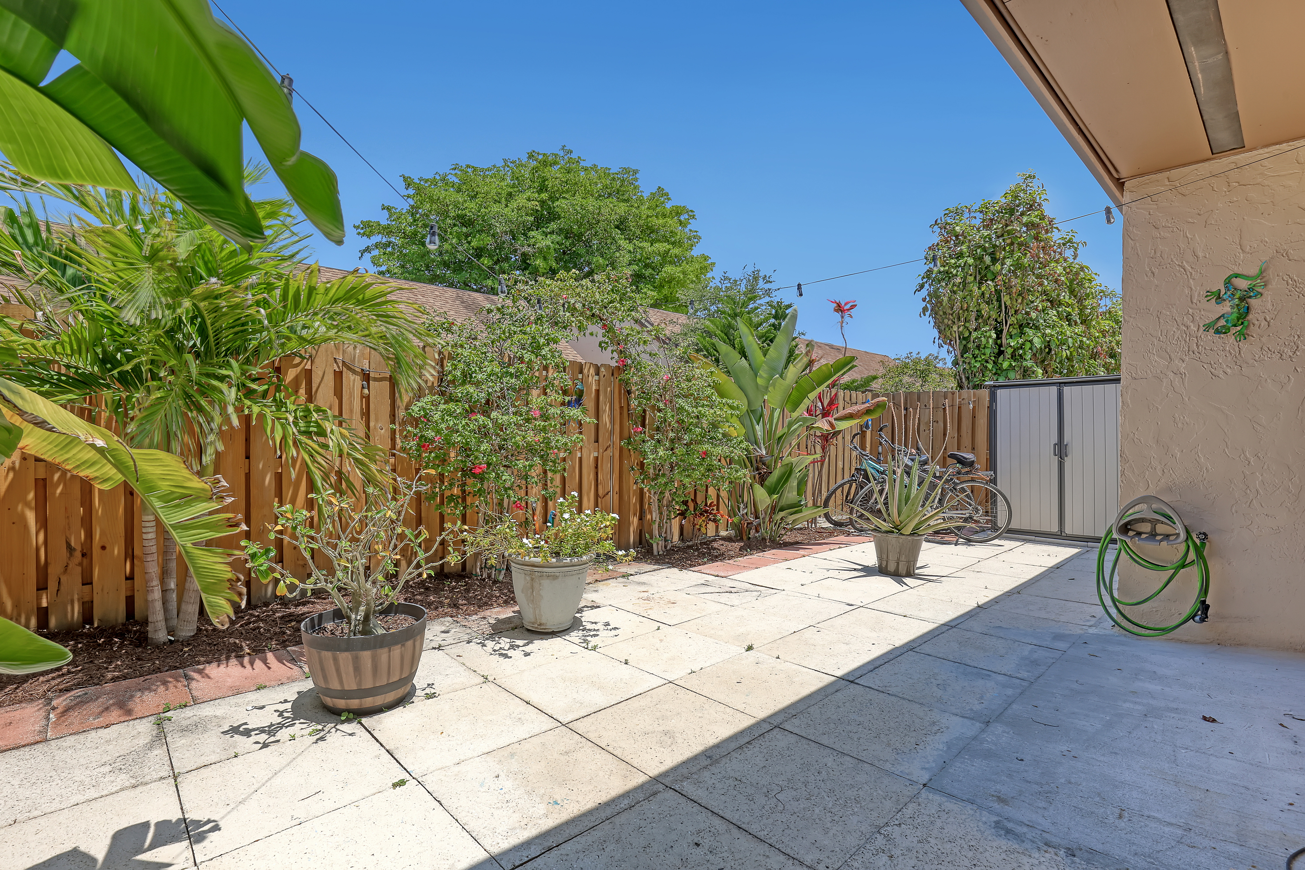5203 Peppercorn Street Palm Beach Gardens FL 33418