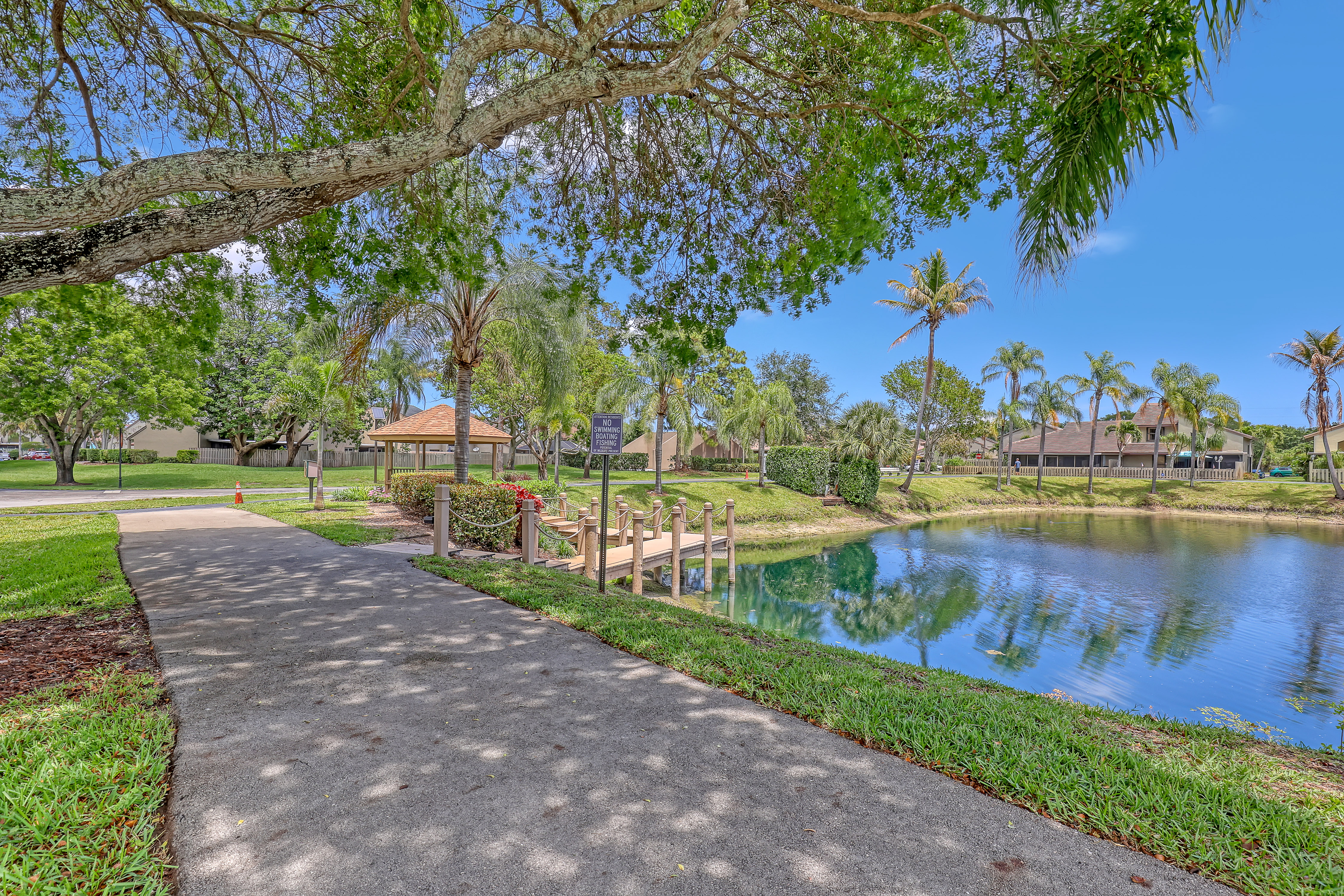 5203 Peppercorn Street Palm Beach Gardens FL 33418