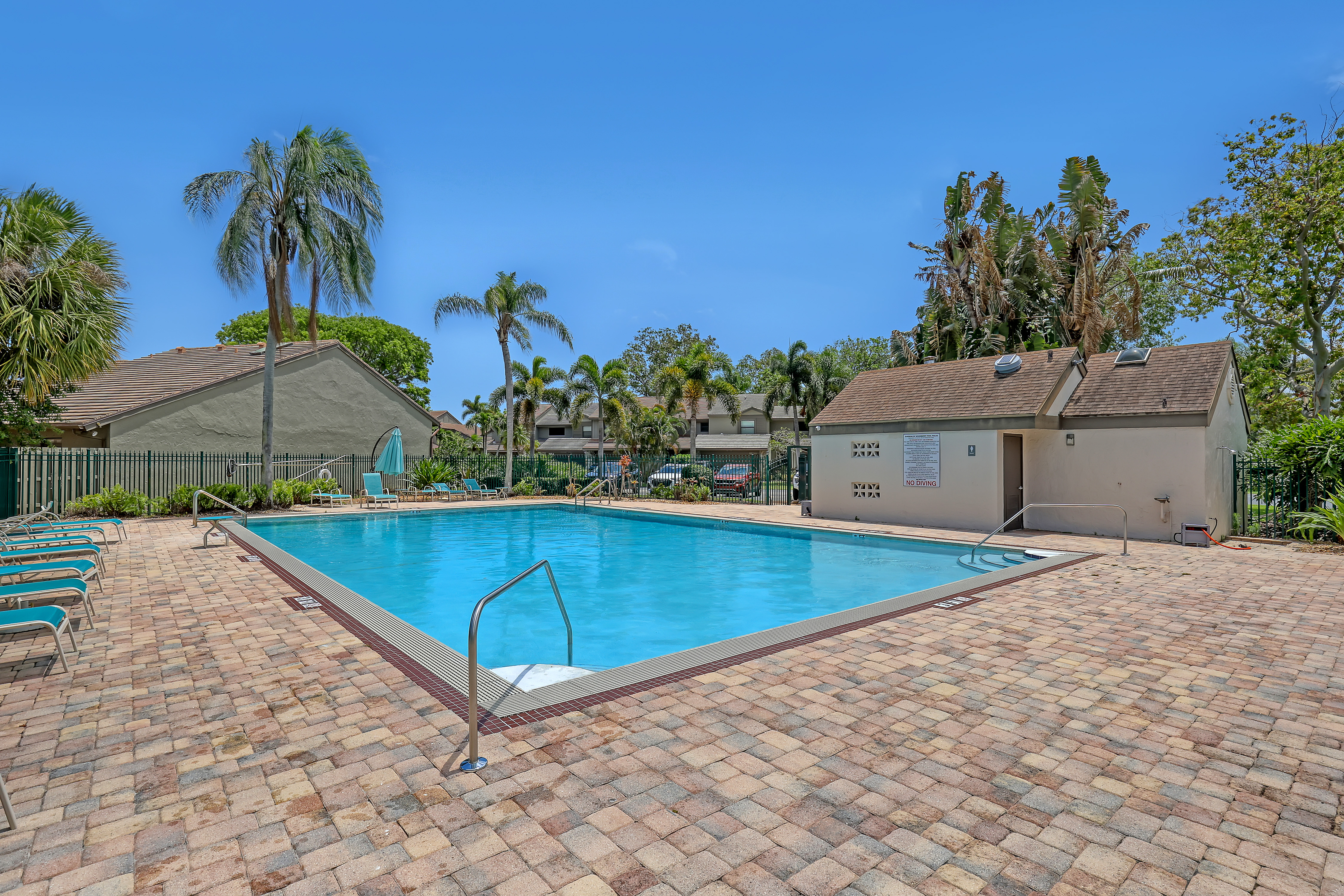 5203 Peppercorn Street Palm Beach Gardens FL 33418