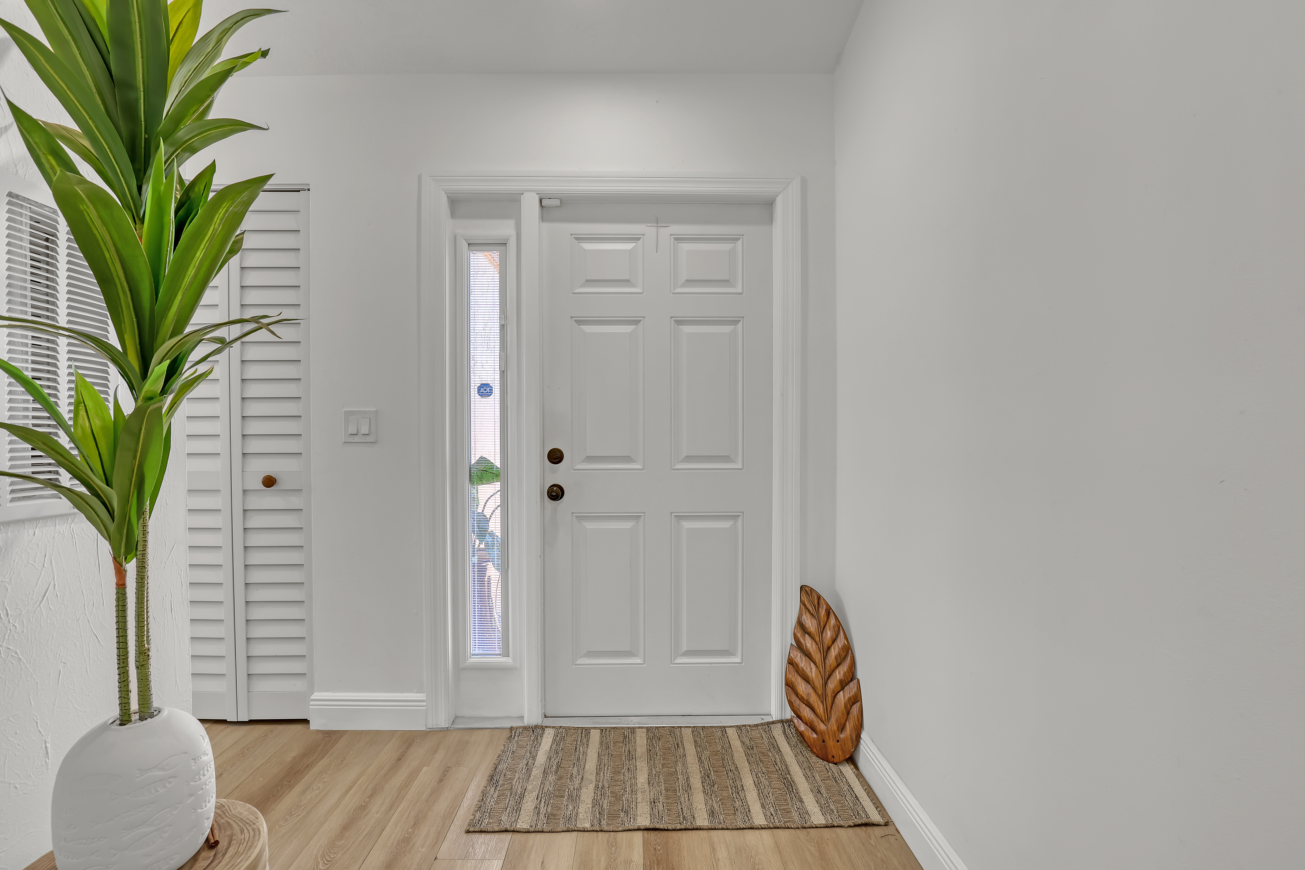 5203 Peppercorn Street Palm Beach Gardens FL 33418