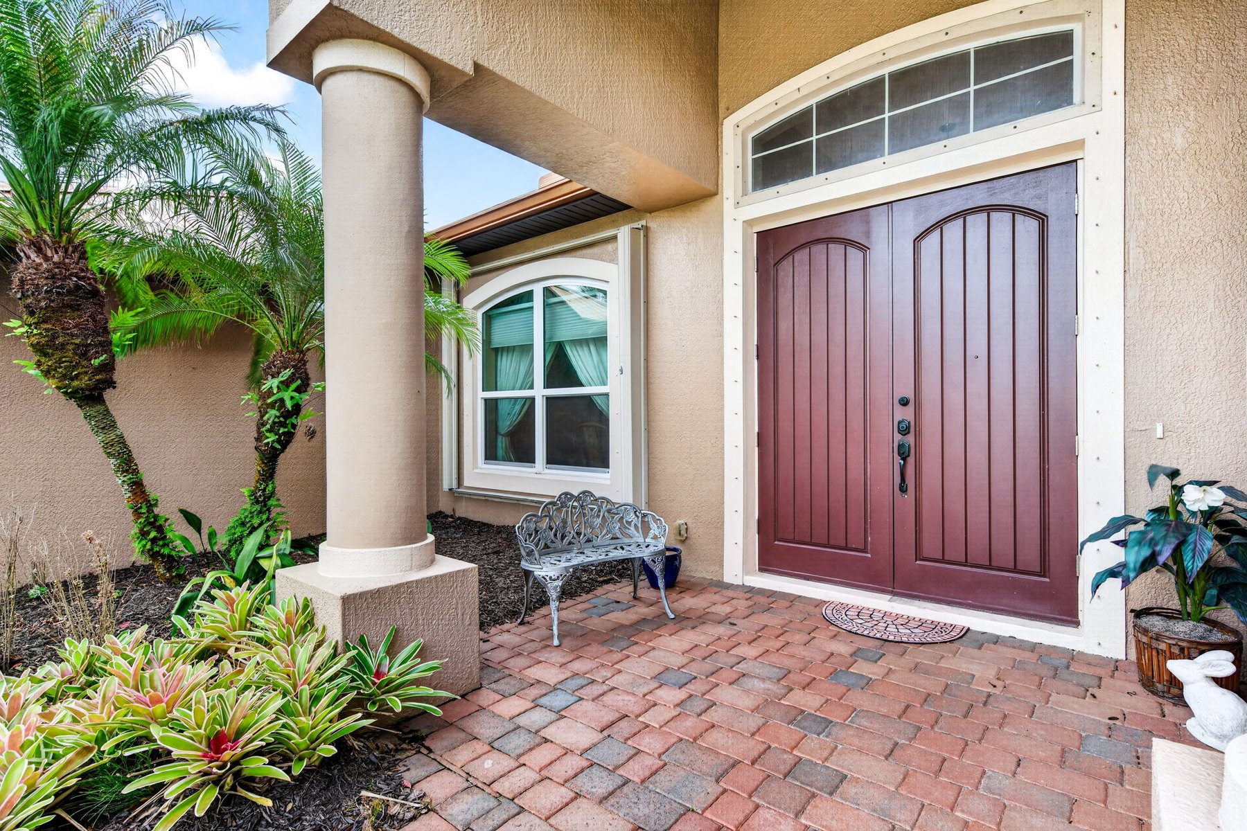 3754 Gurrero Drive Melbourne FL 32940