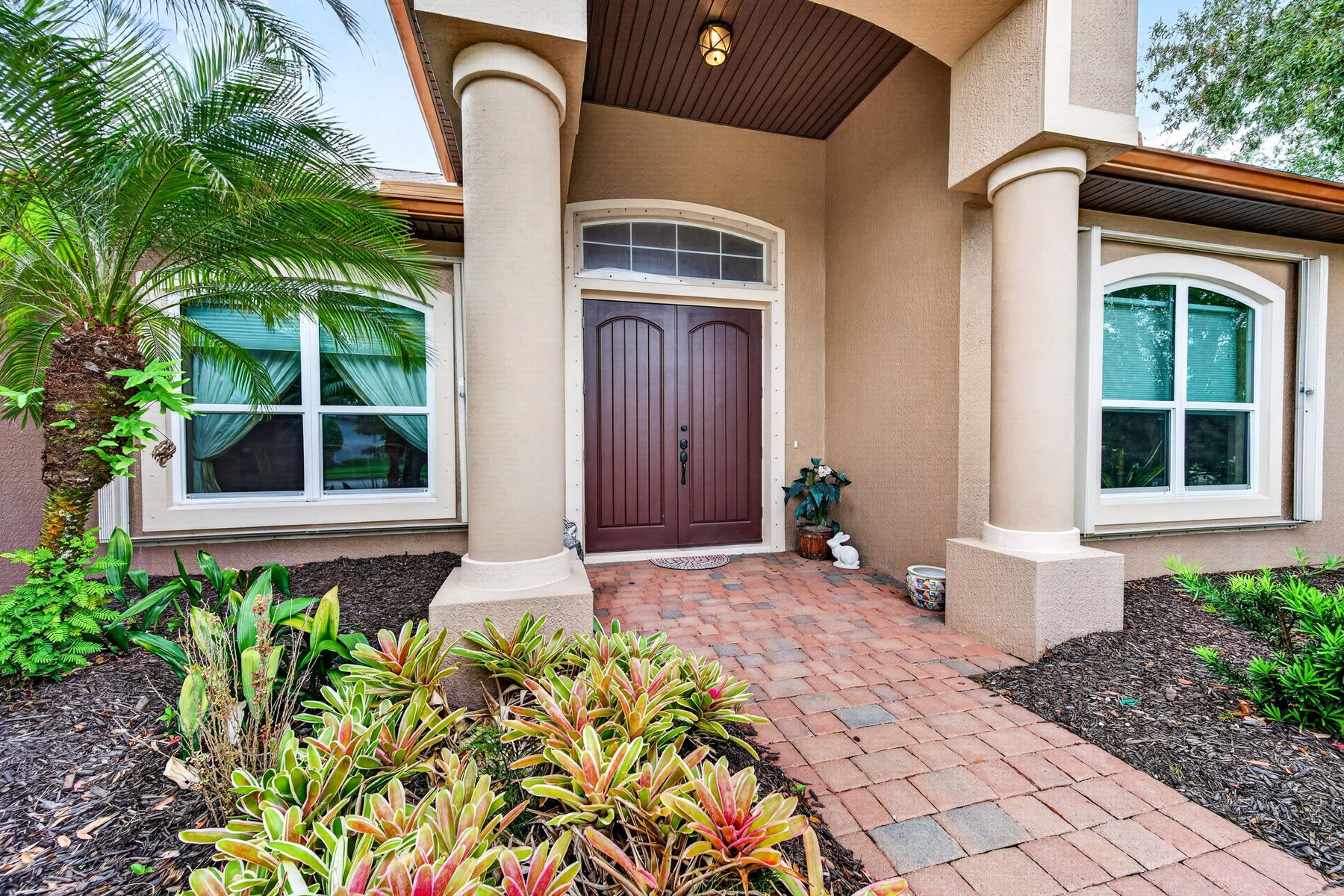 3754 Gurrero Drive Melbourne FL 32940