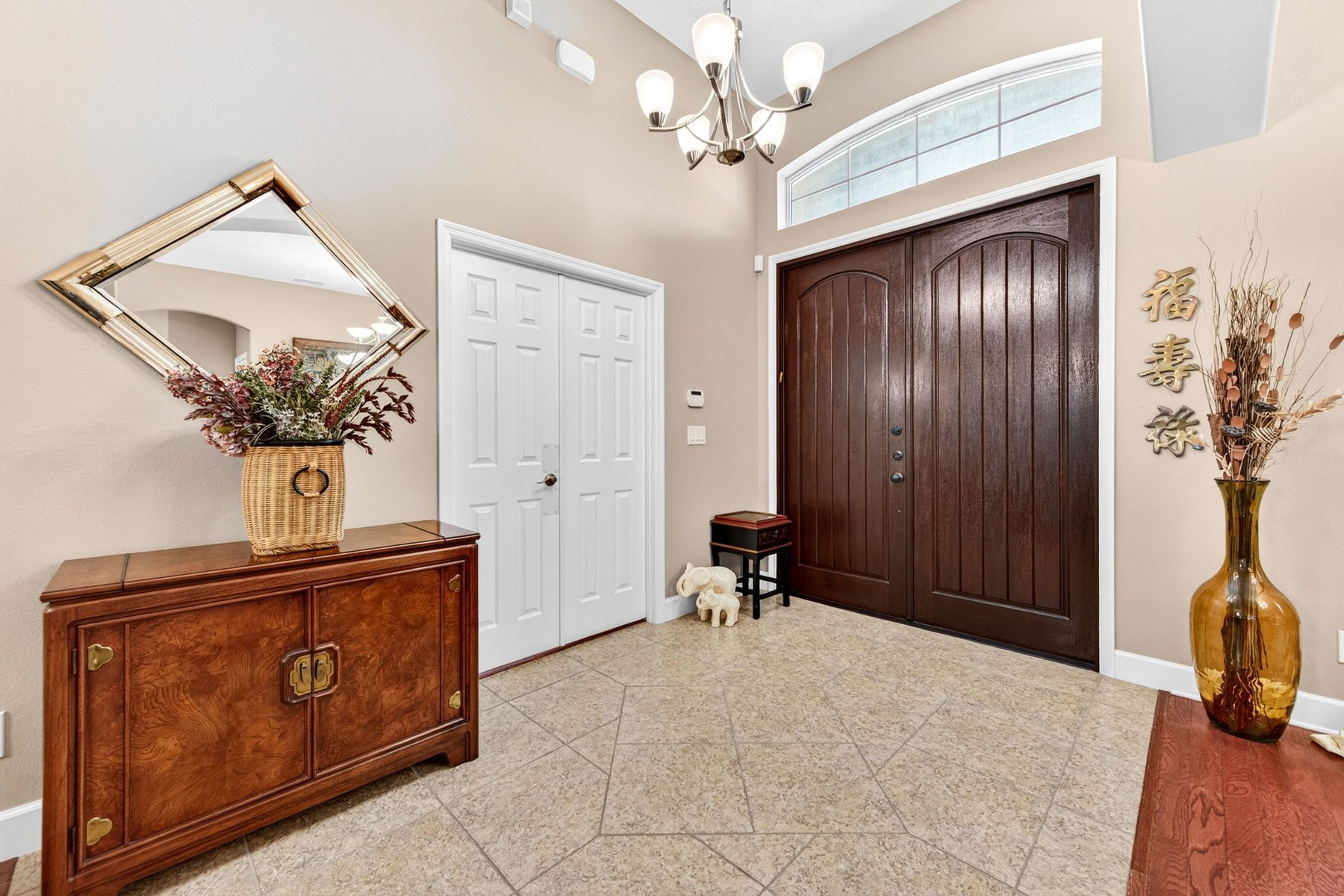 3754 Gurrero Drive Melbourne FL 32940