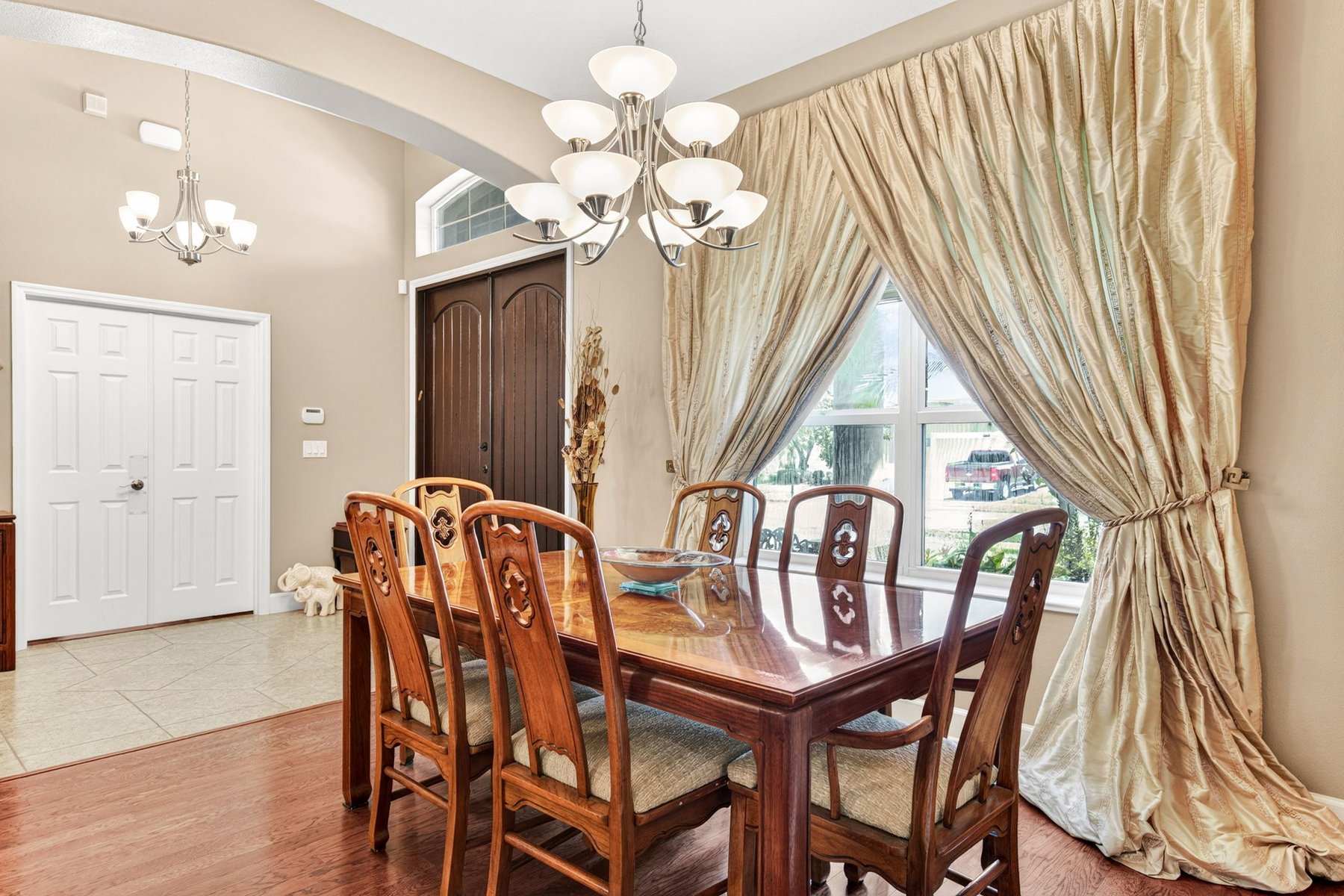 3754 Gurrero Drive Melbourne FL 32940