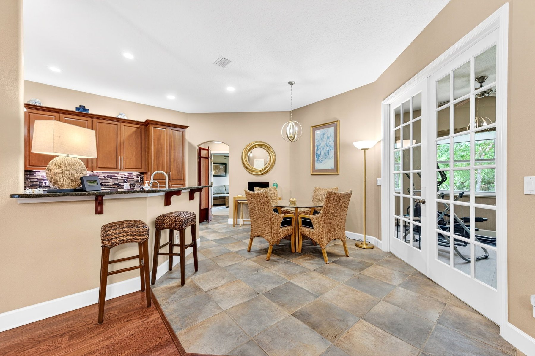 3754 Gurrero Drive Melbourne FL 32940