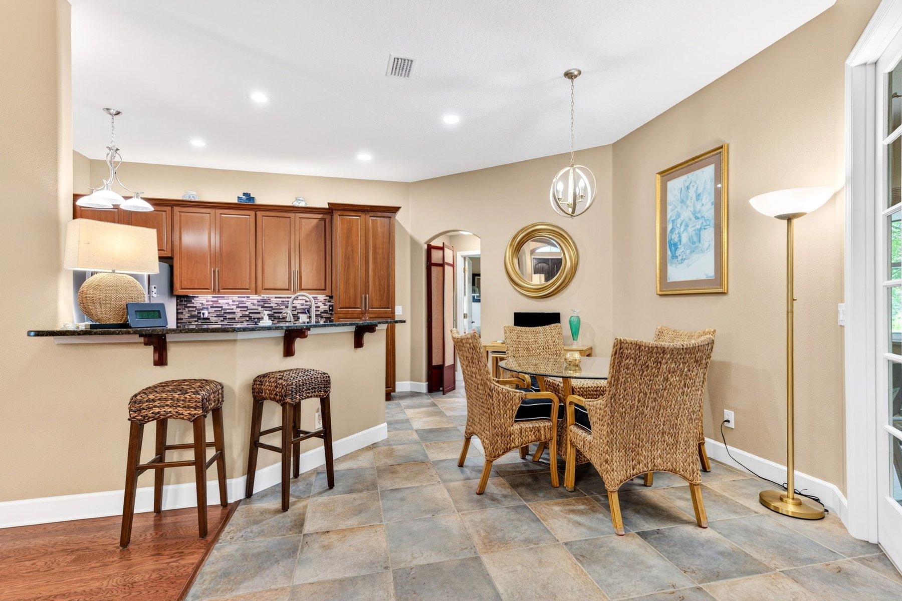 3754 Gurrero Drive Melbourne FL 32940