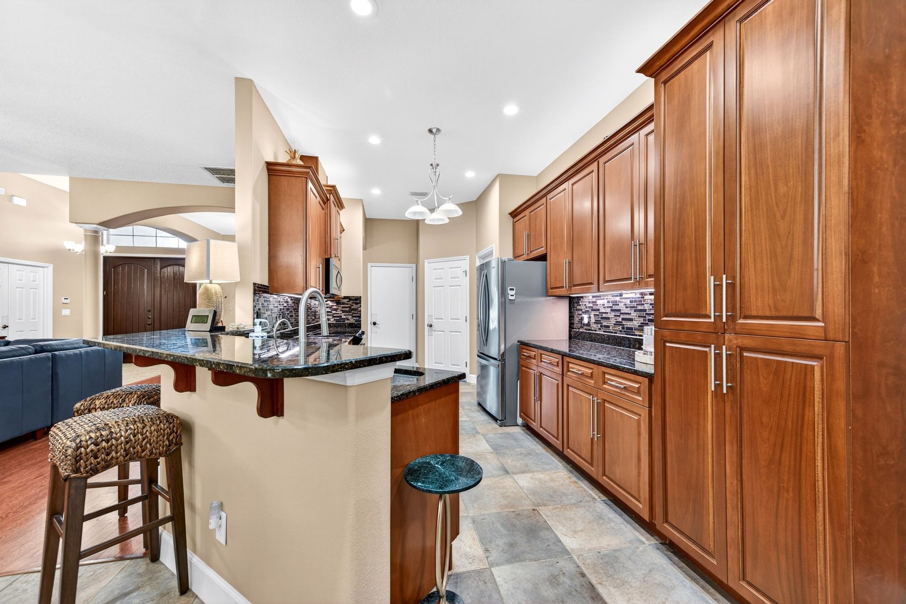 3754 Gurrero Drive Melbourne FL 32940